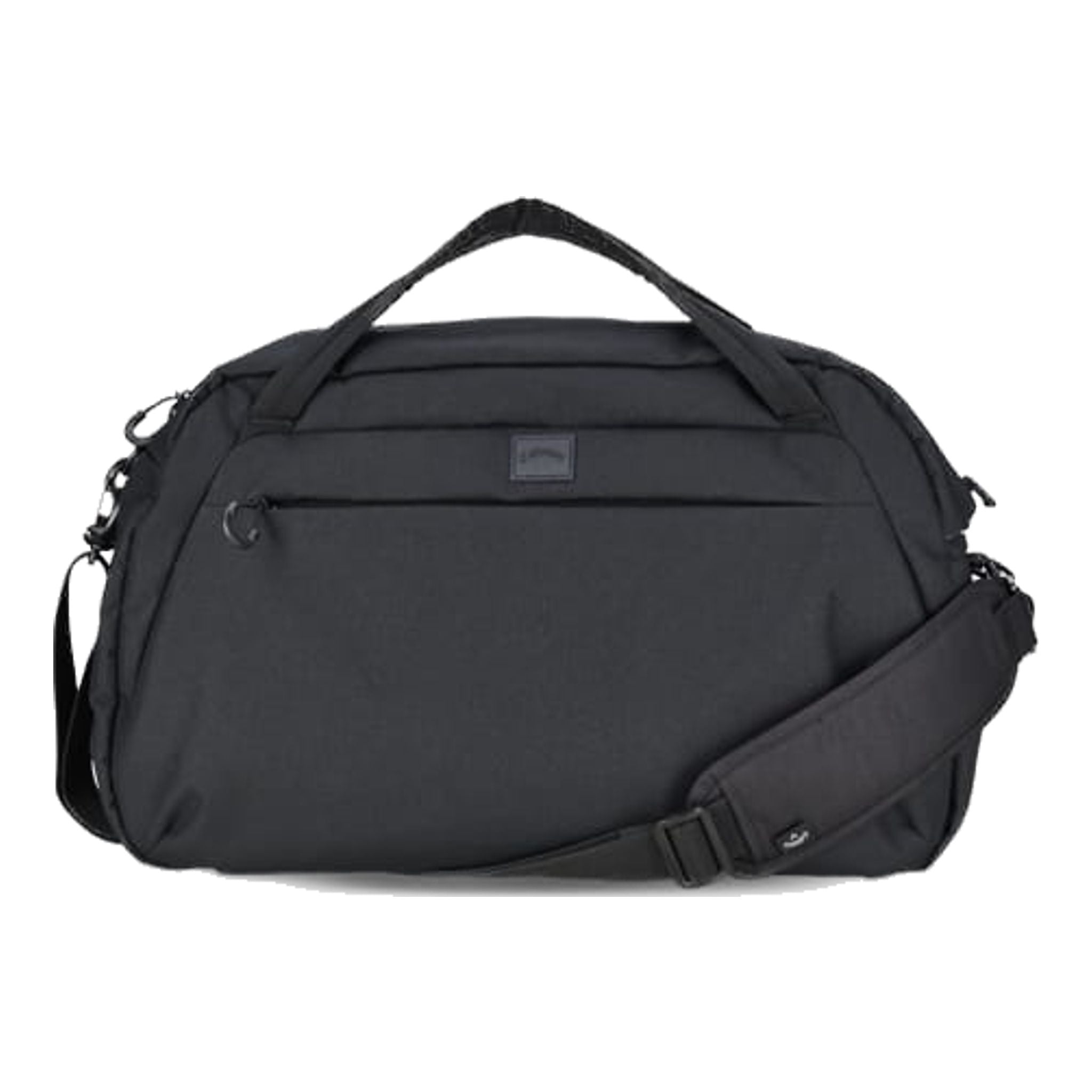 Callaway Clubhouse Duffel Bag