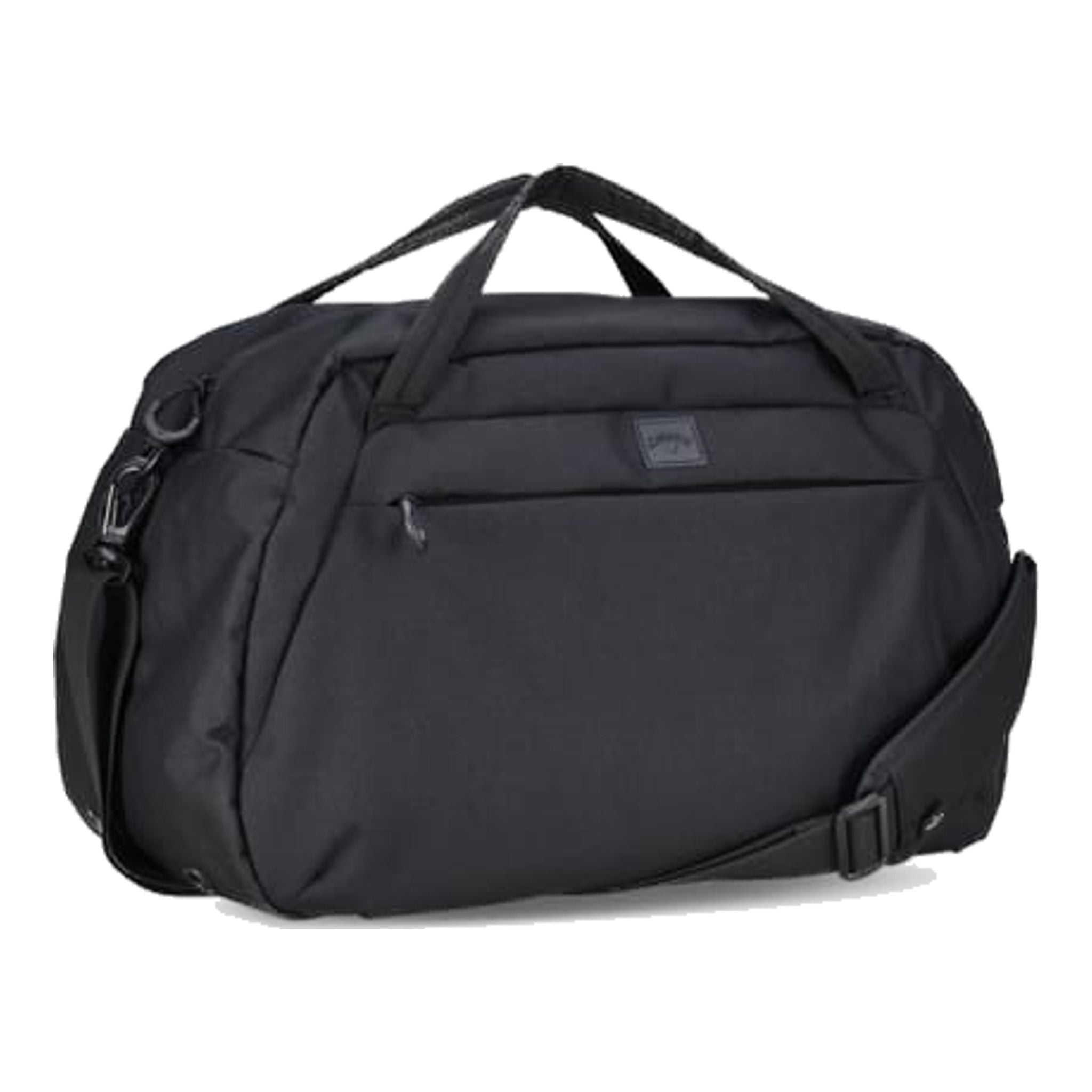 Callaway Clubhouse Duffel Bag