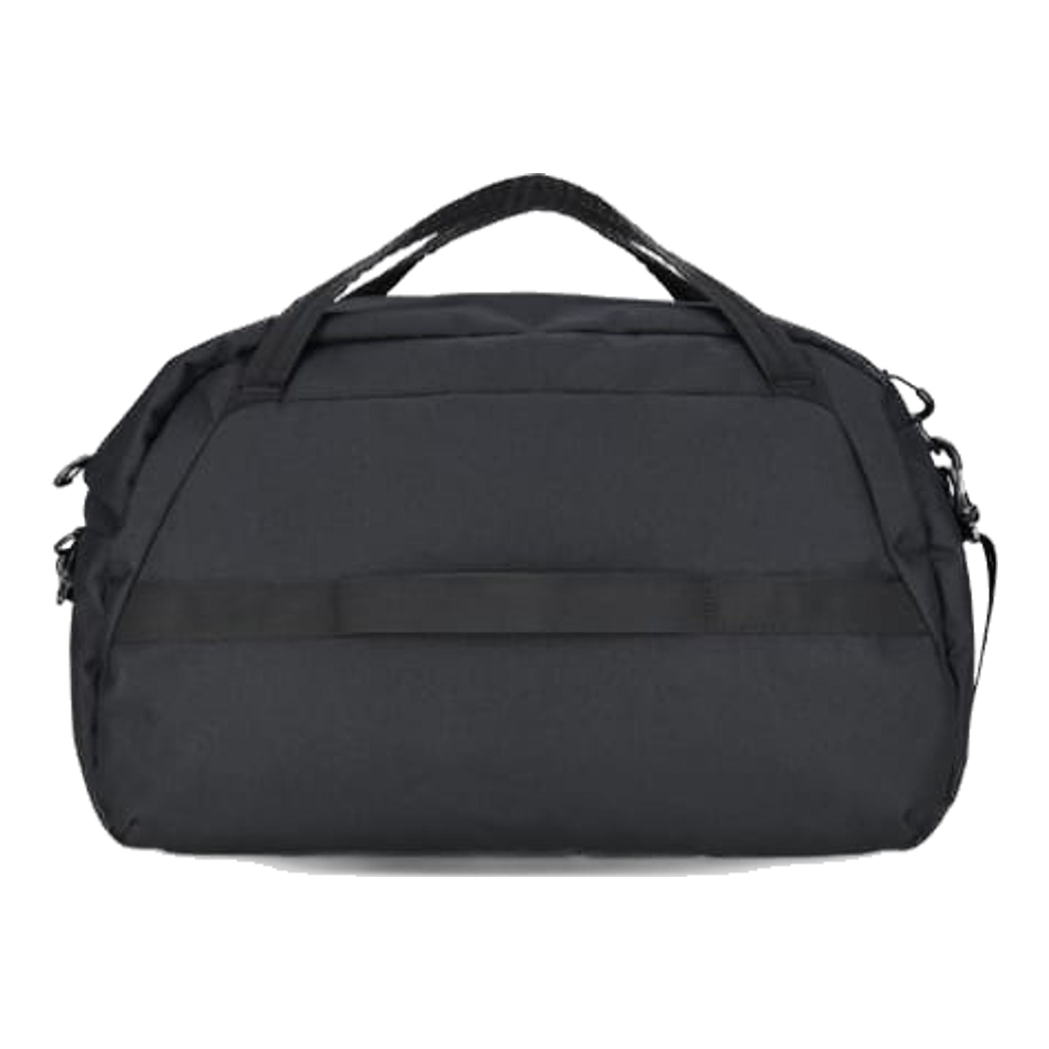 Callaway Clubhouse Duffel Bag