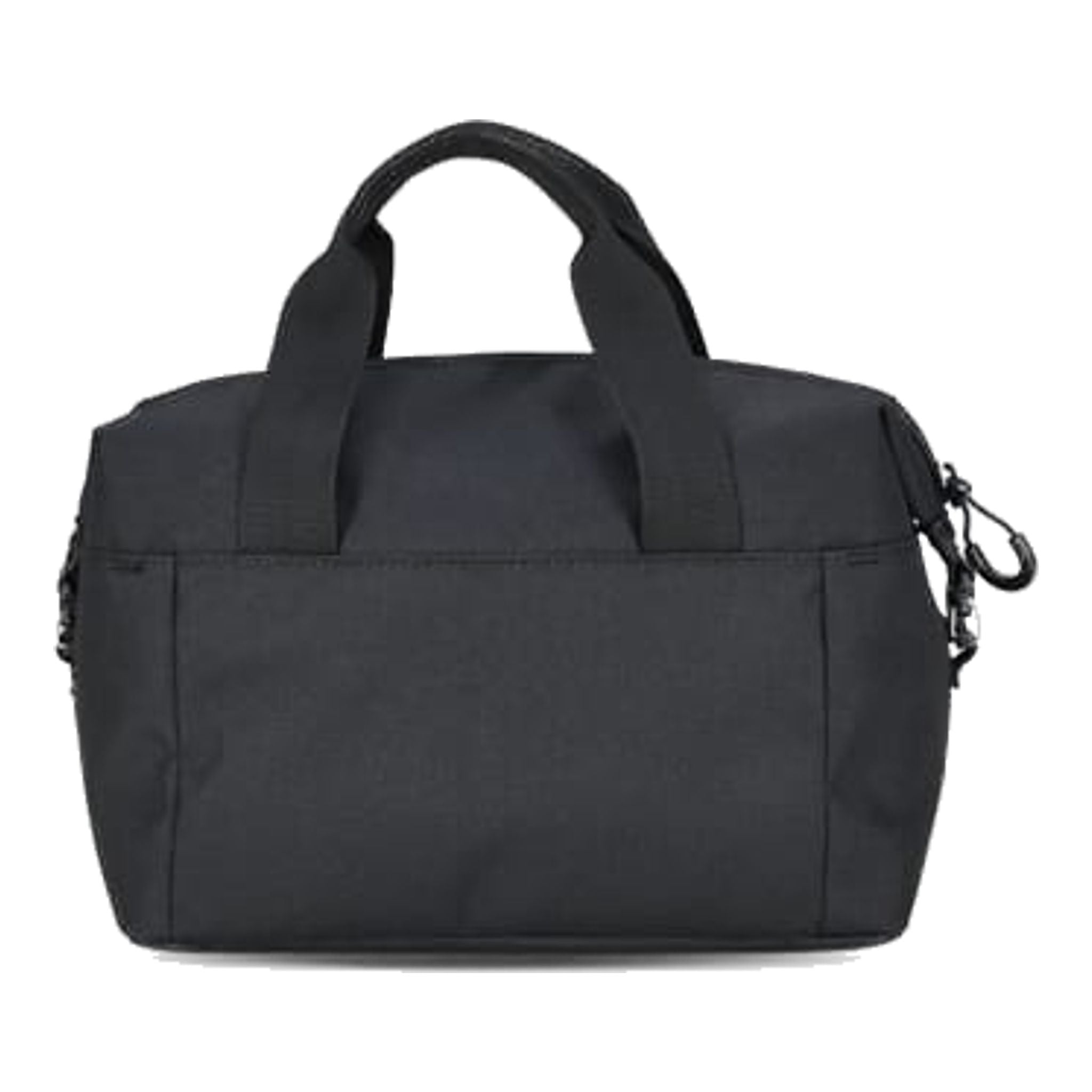 Mini chladič Callaway Clubhouse