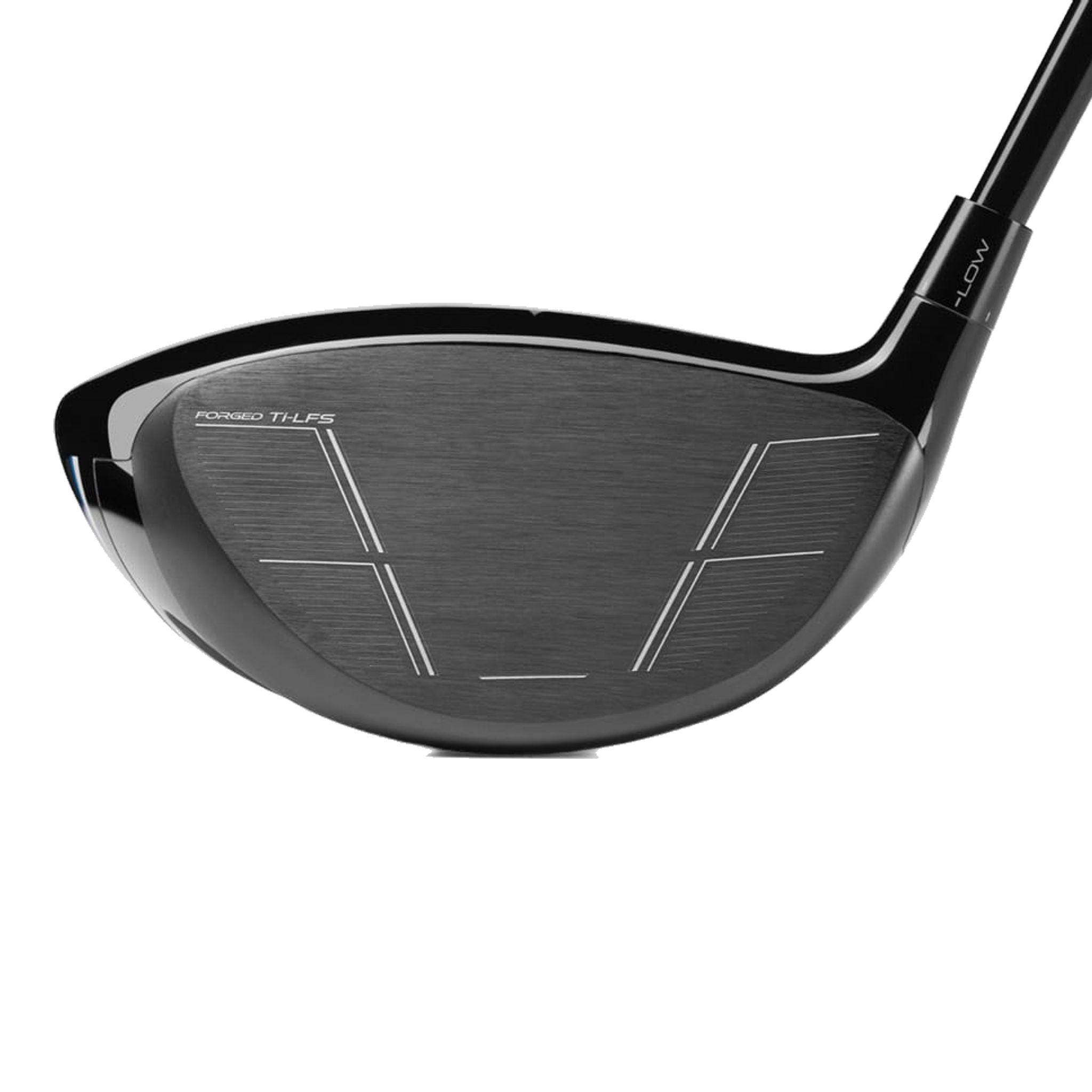 Mizuno ST-G (2024) Driver Herren