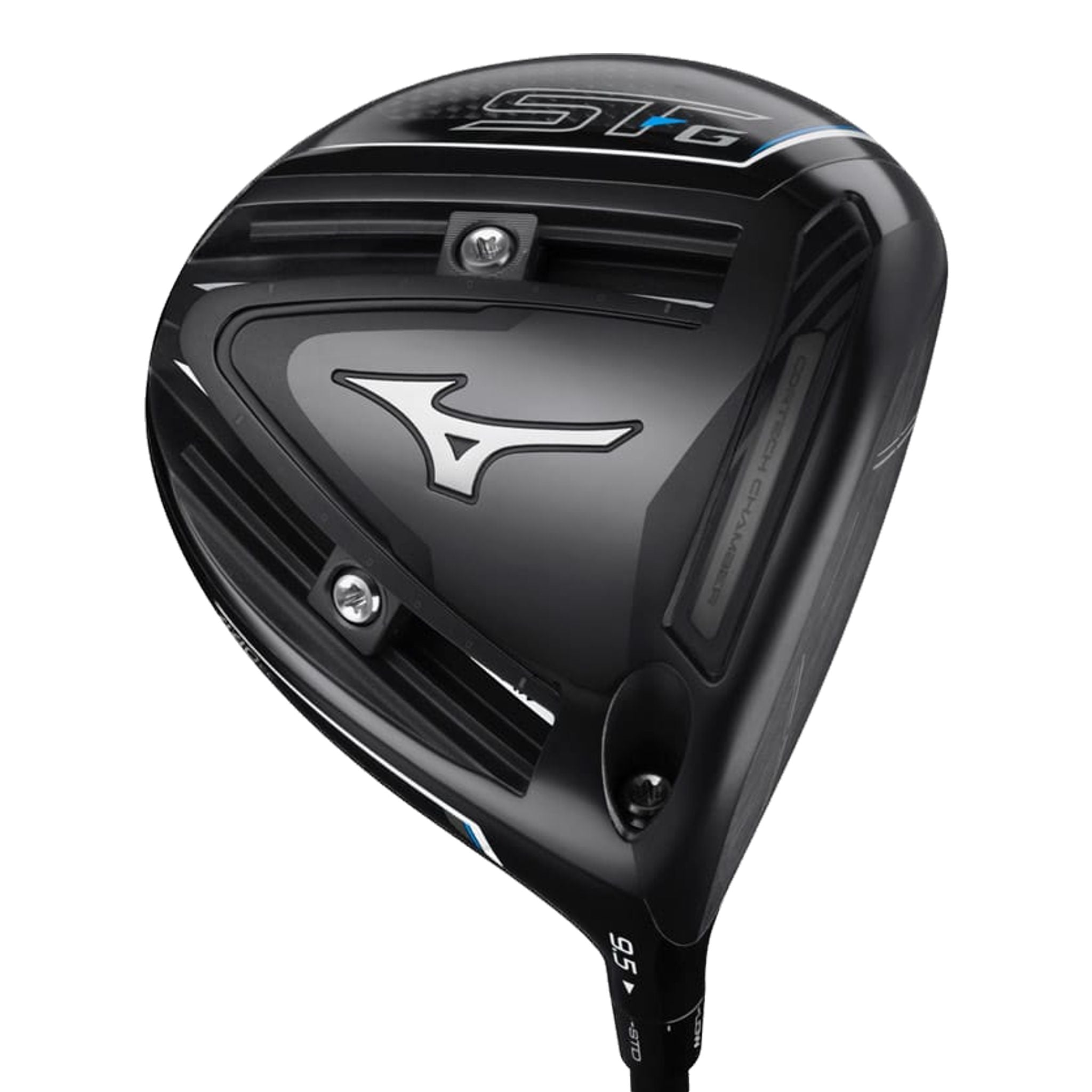 Mizuno ST-G (2024) Driver Herren