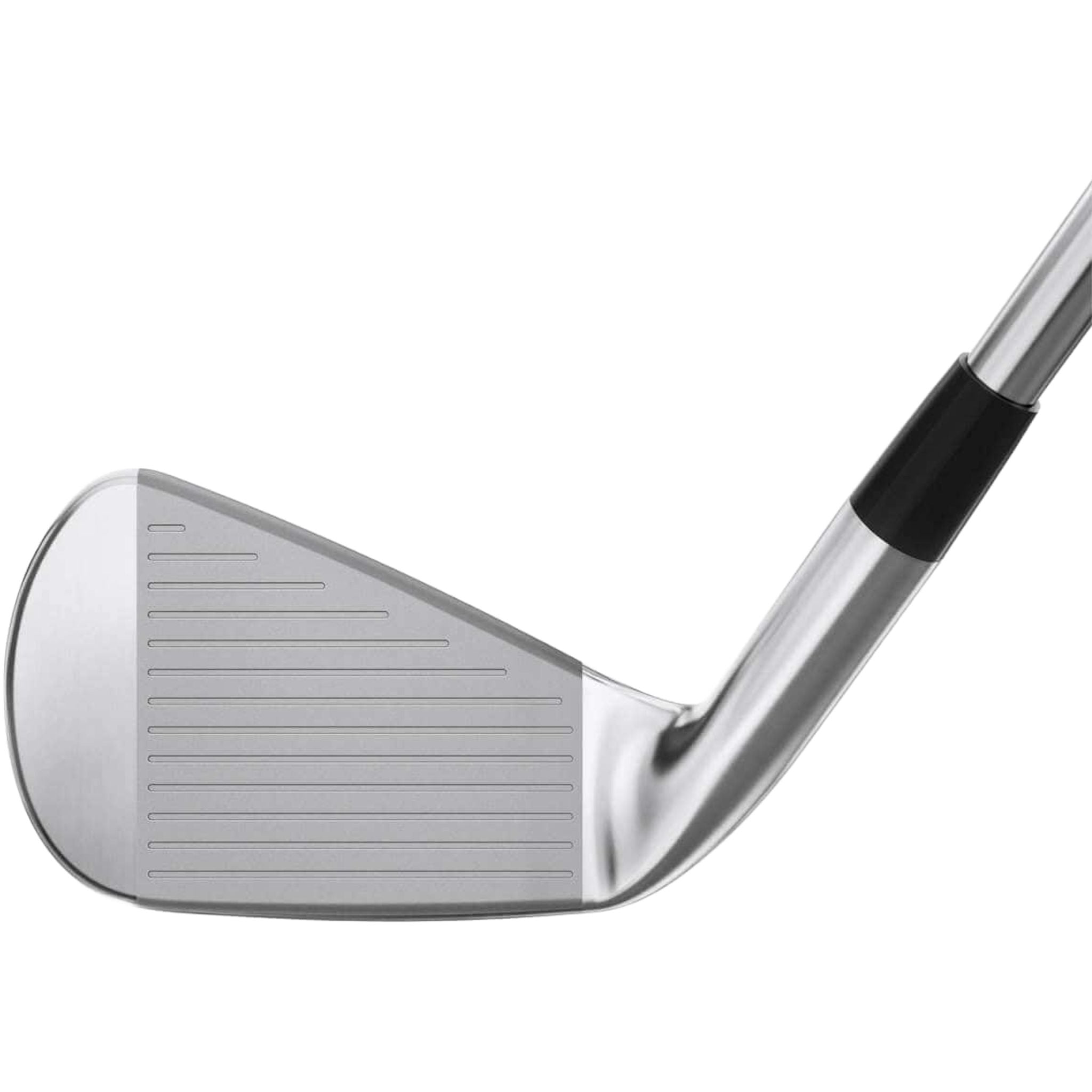 Mizuno PRO 245 žehlička sada pánska