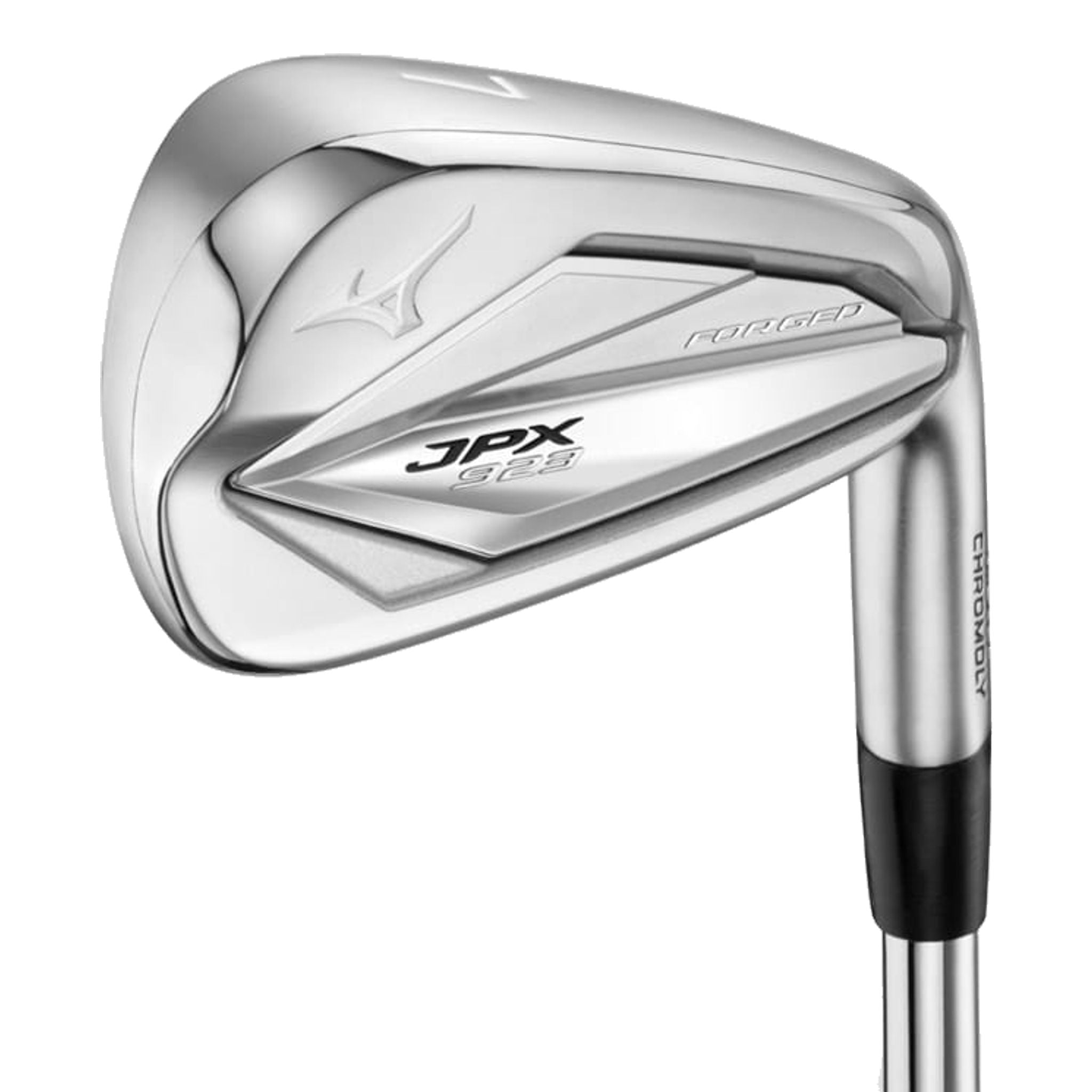 Mizuno JPX 923 Súprava kovaného železa pánska