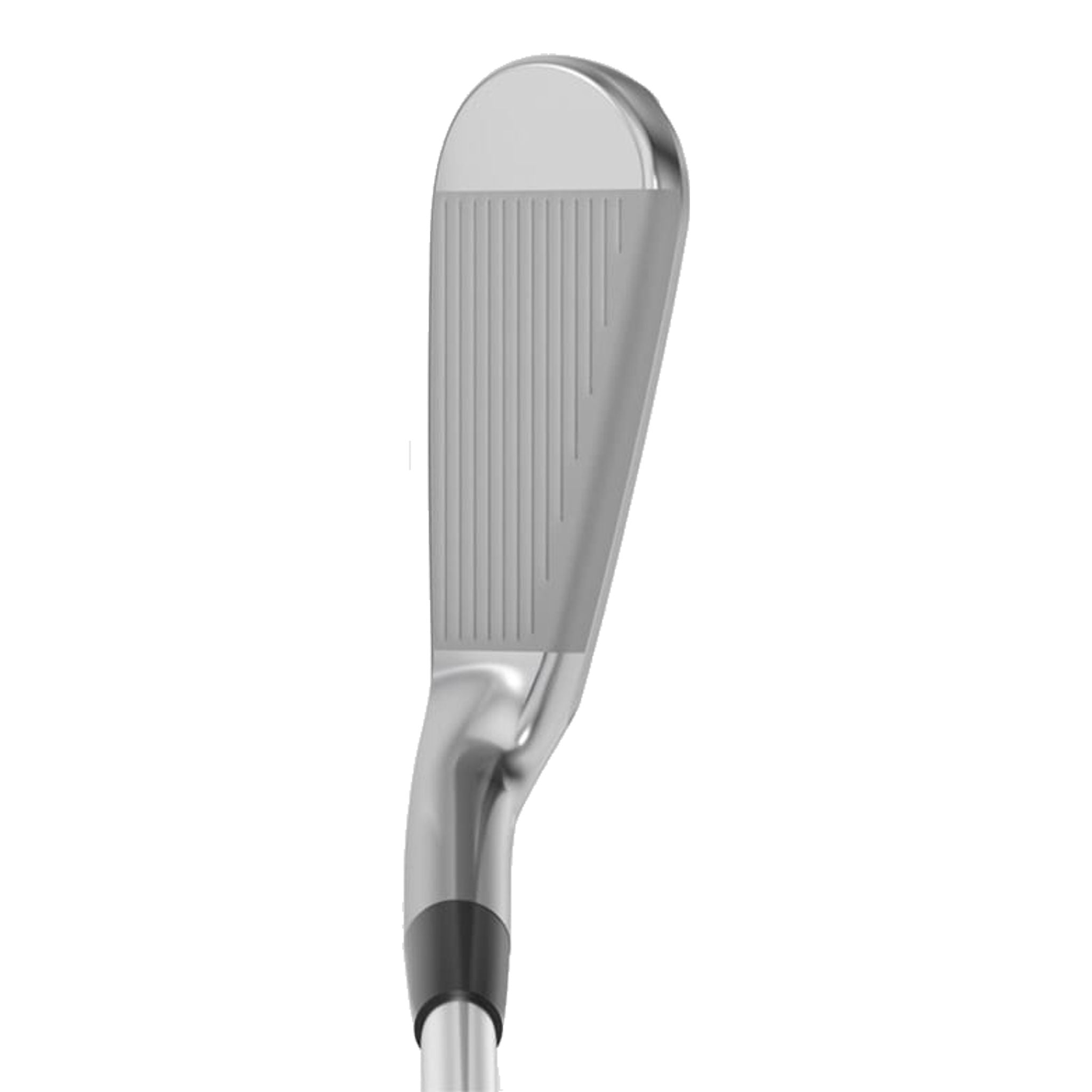 Mizuno JPX 923 Súprava kovaného železa pánska