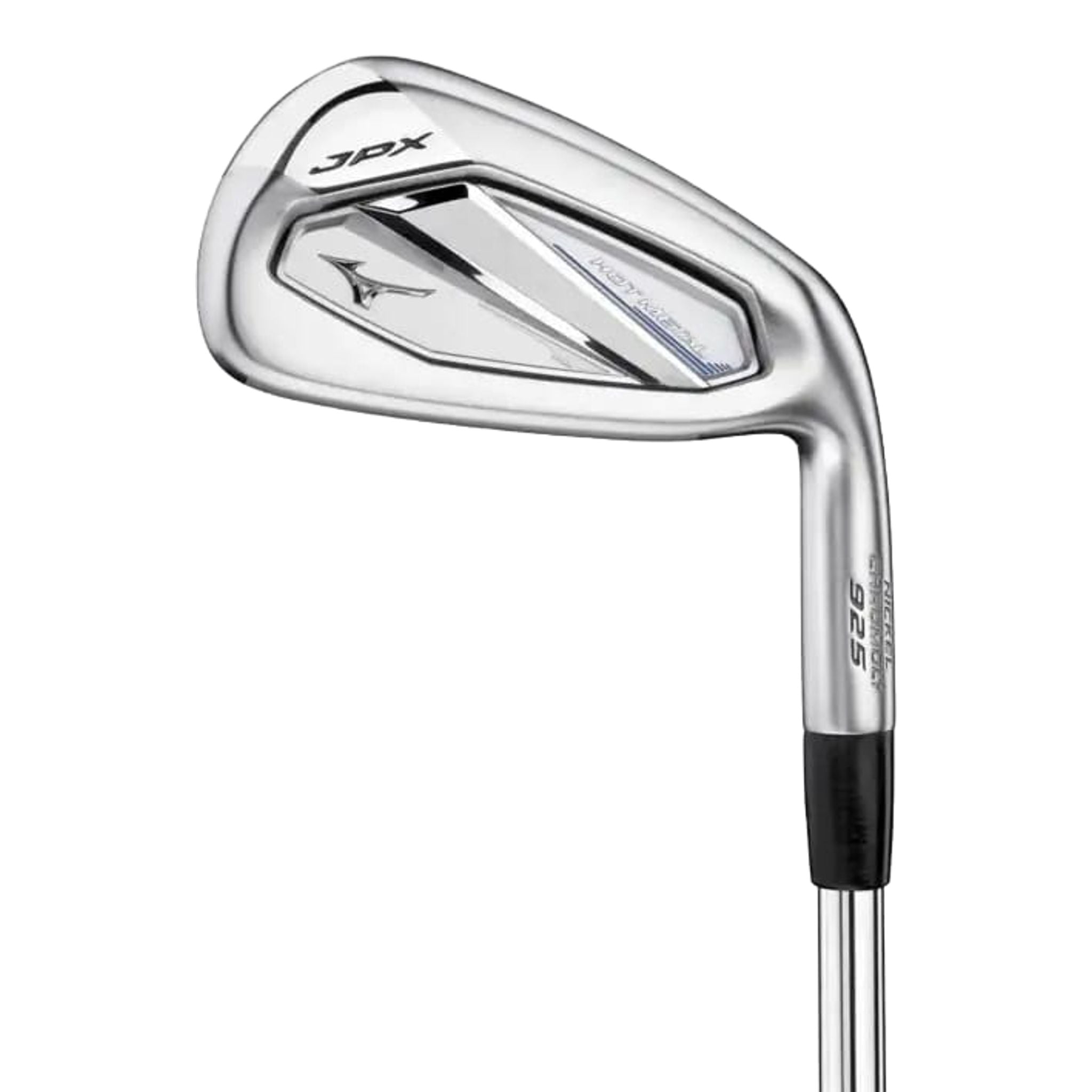 Mizuno JPX 925 HM súprava železa pánska