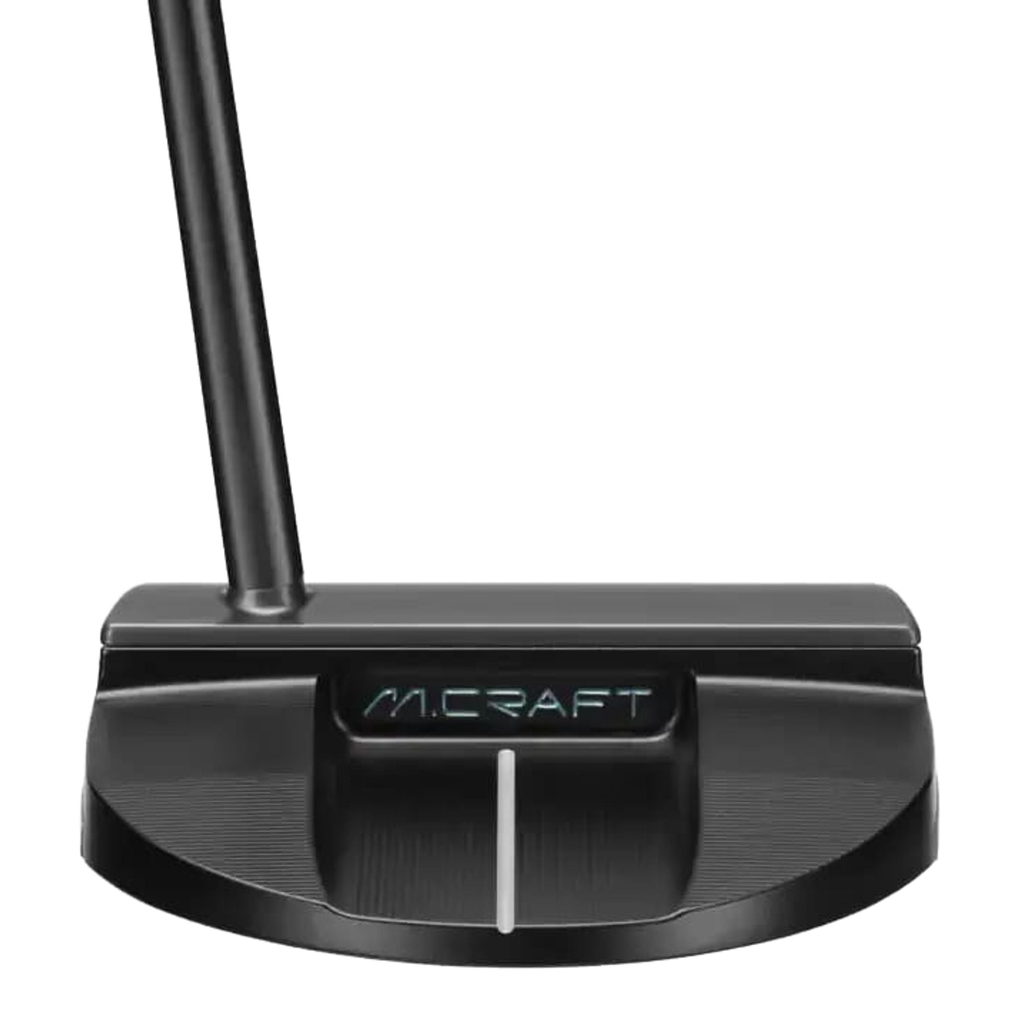 Mizuno M Craft X B5 Putter Herren