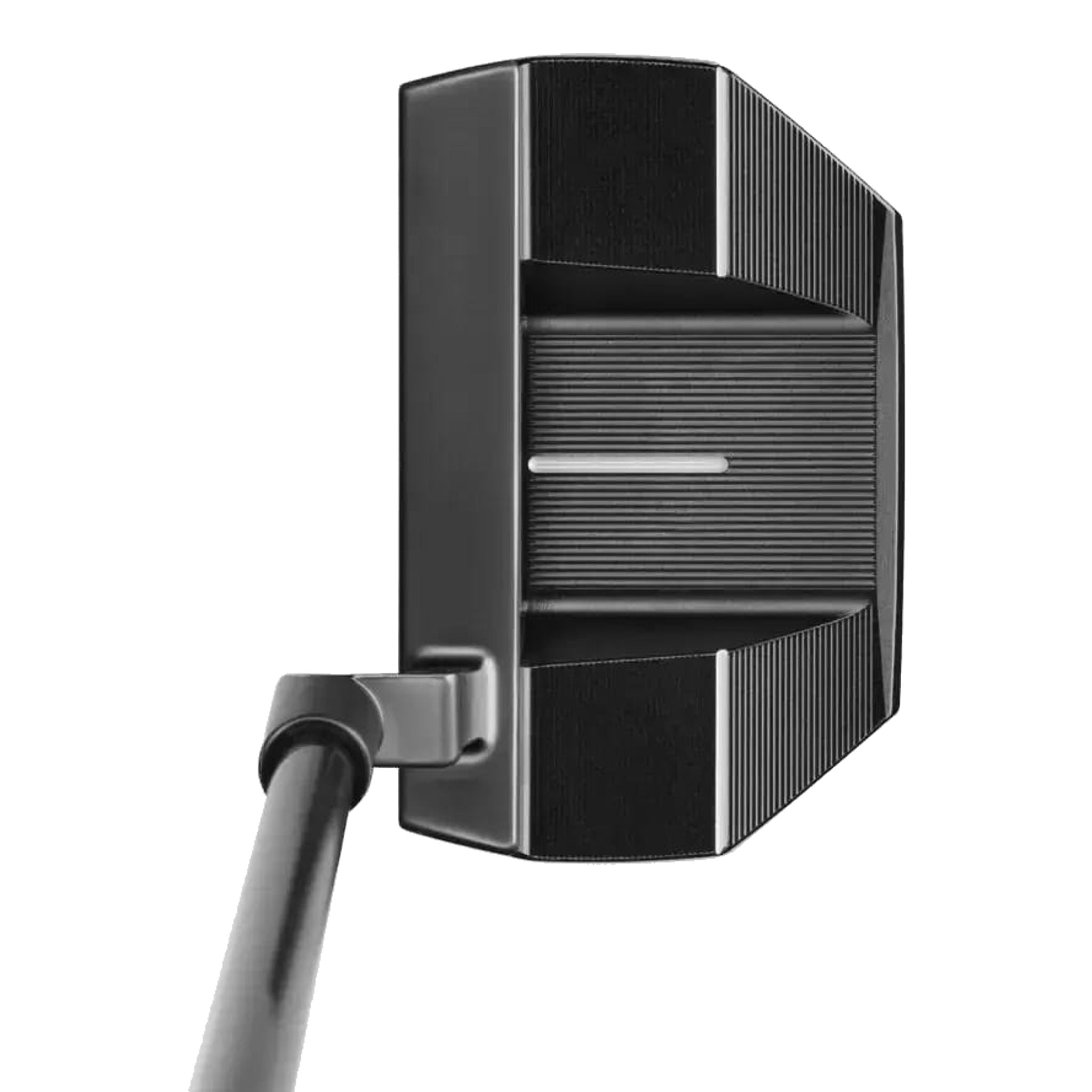 Mizuno M Craft X P4 Putter Herren