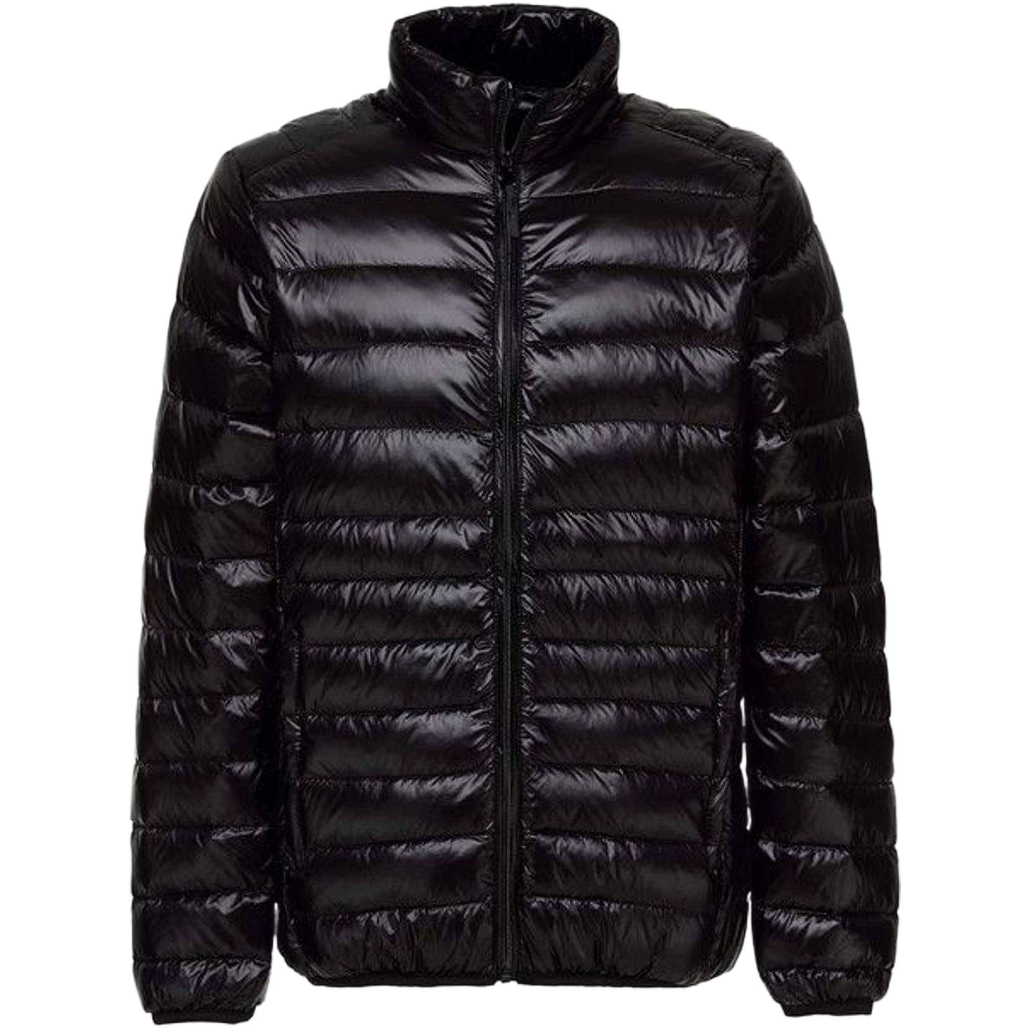 Country Club Down Jacket Lite Men