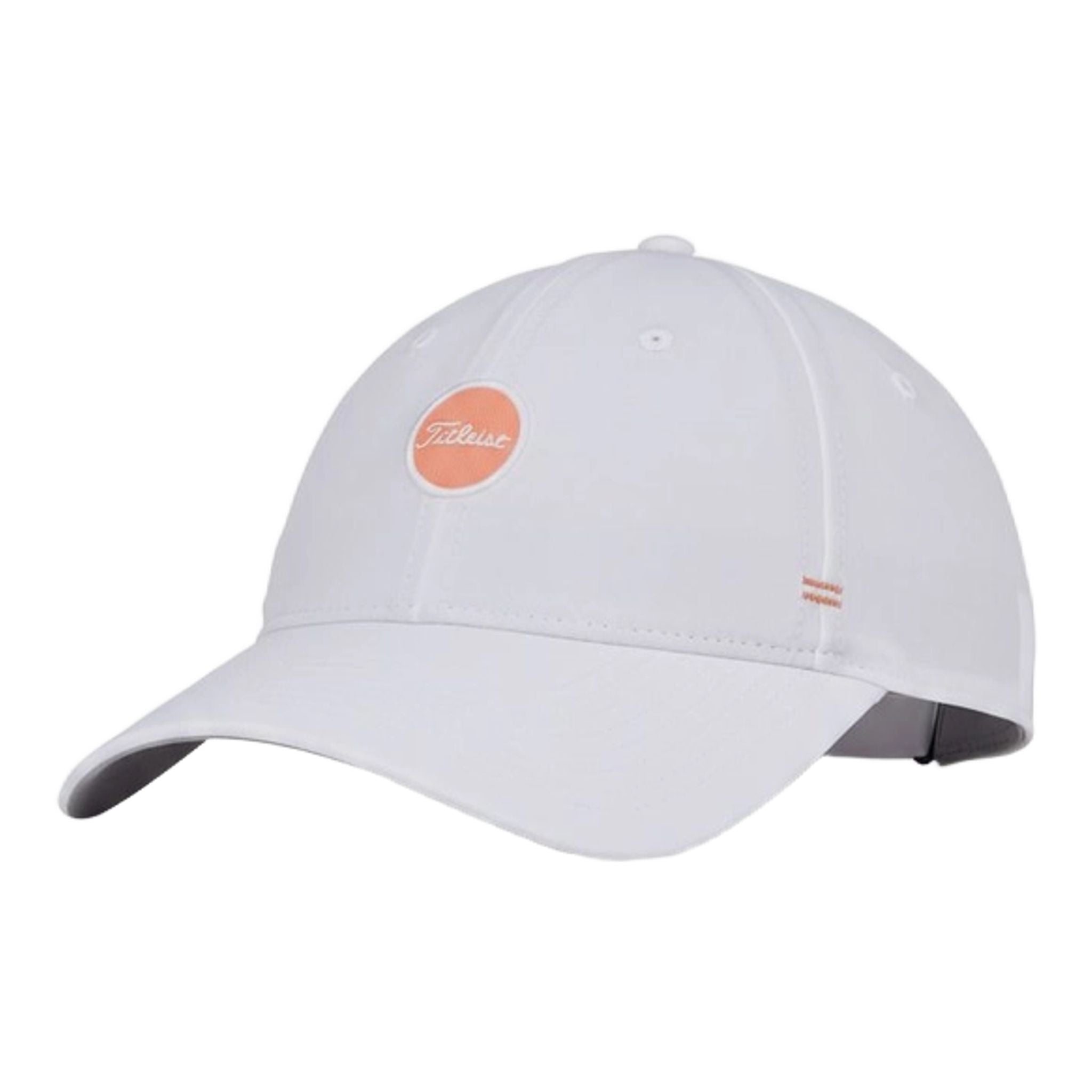 Titleist Montauk Breezer Cap Damen