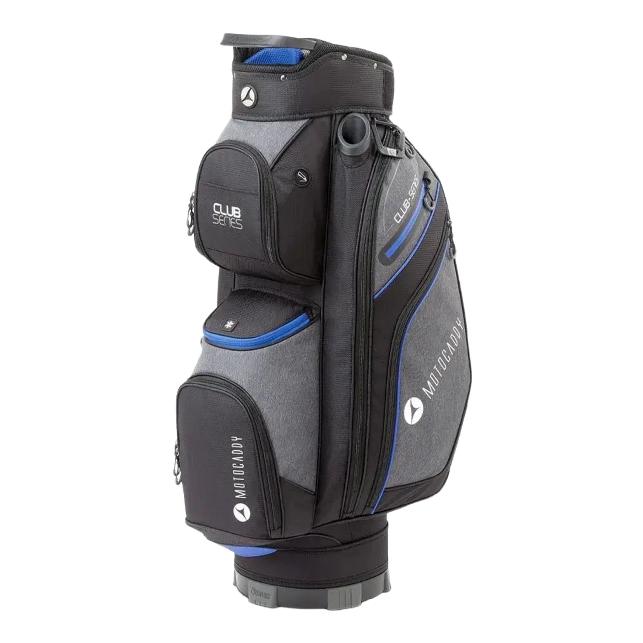 Motocaddy Club Series Cartbag