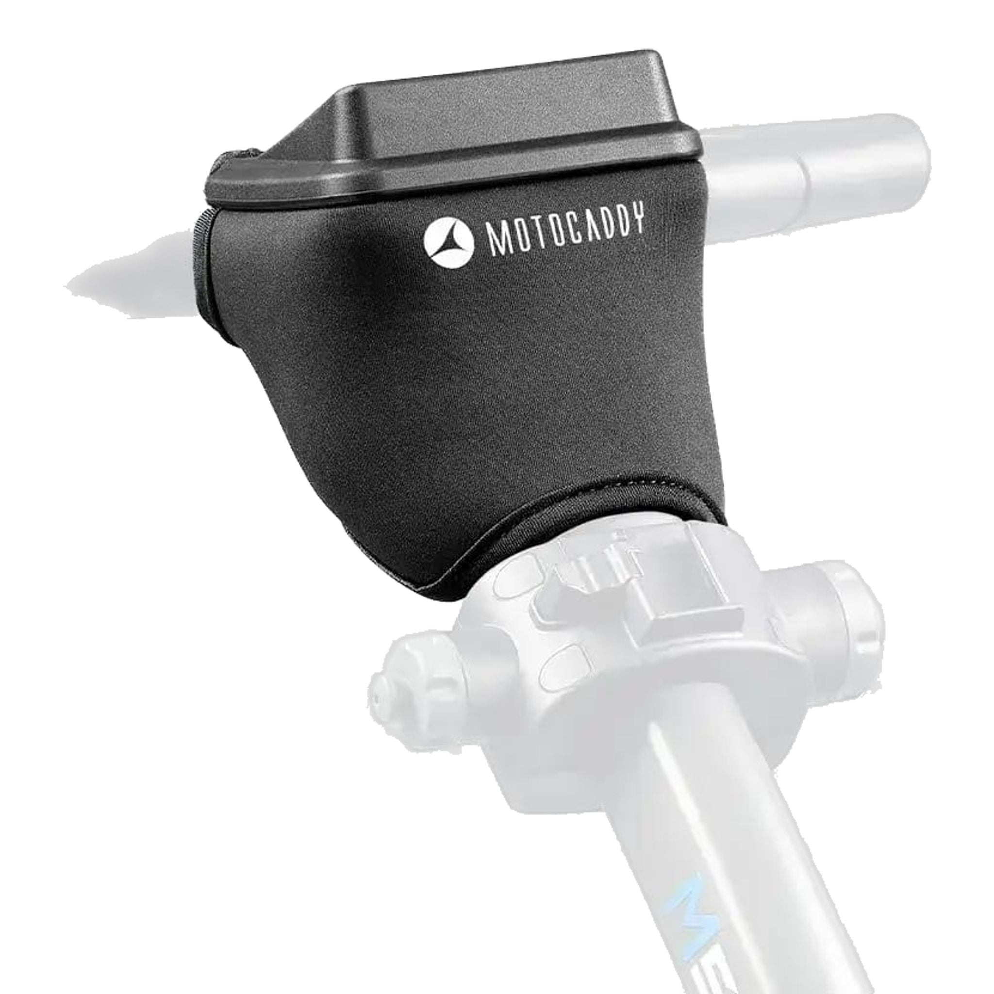 Ochrana obrazovky GPS Motocaddy