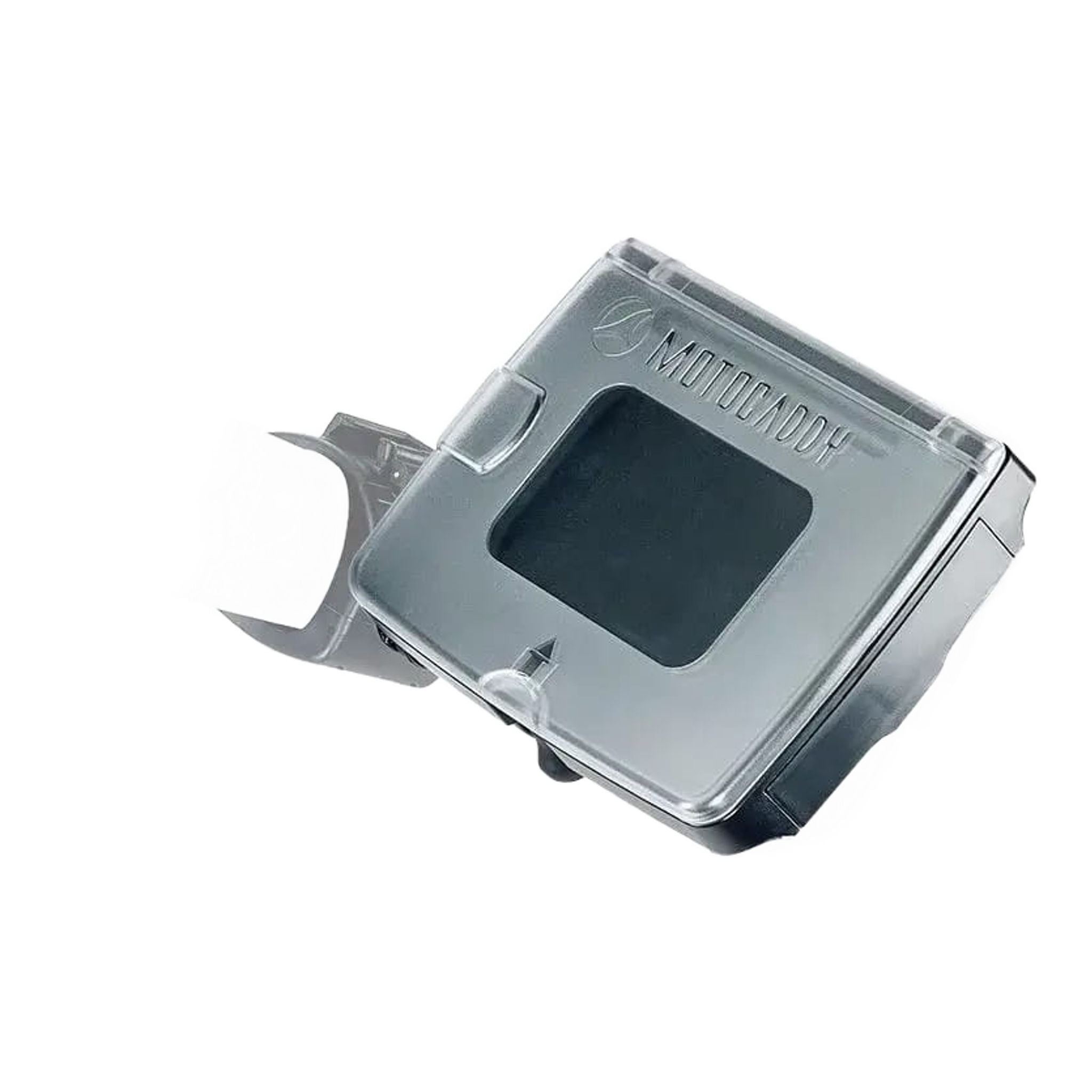 Držiak na karty Motocaddy