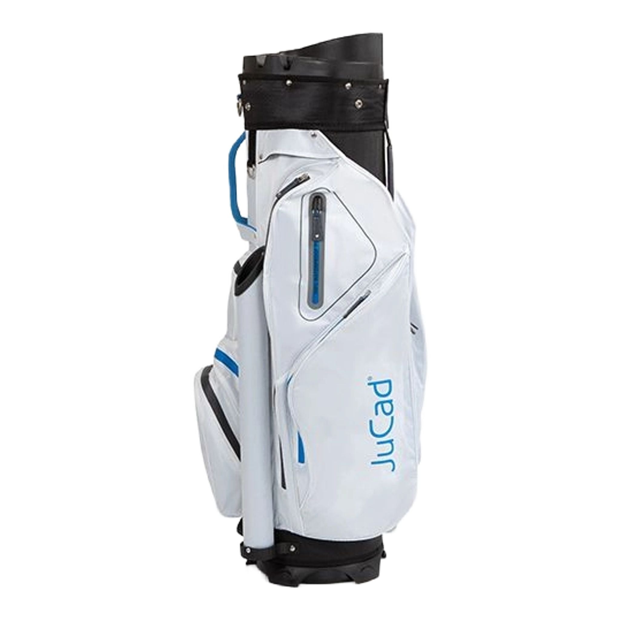 JuCad Manager Aquata Cartbag