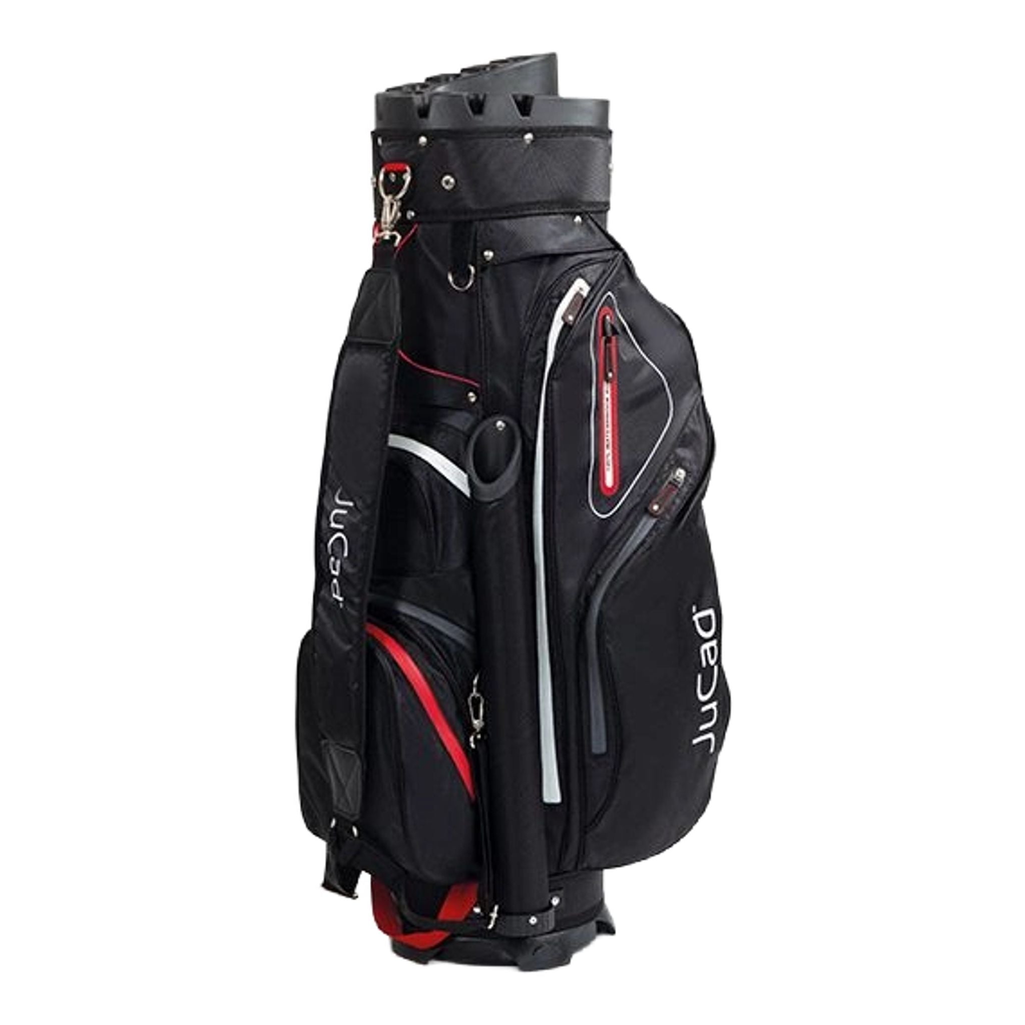 JuCad Manager Aquata Cartbag