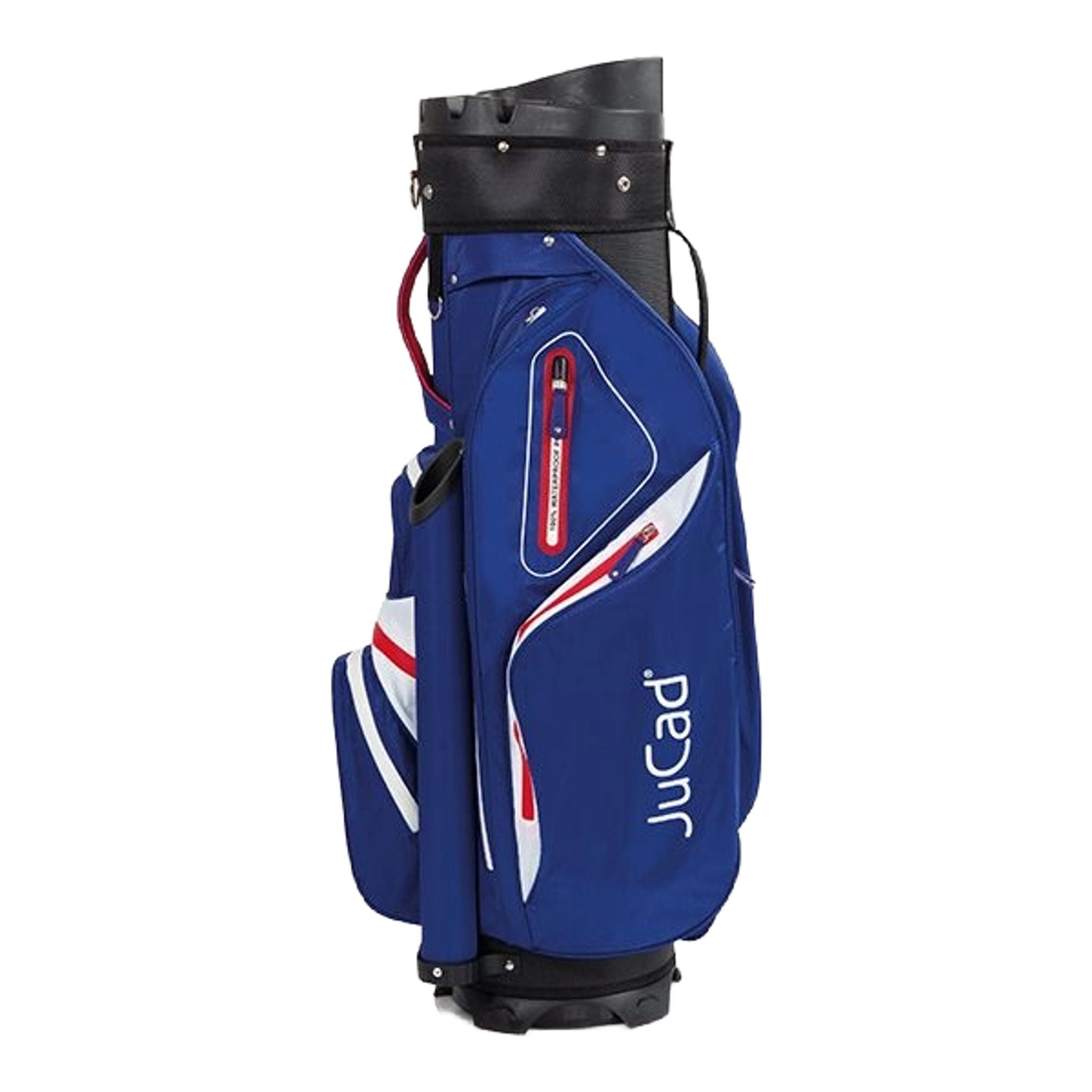 JuCad Manager Aquata Cartbag