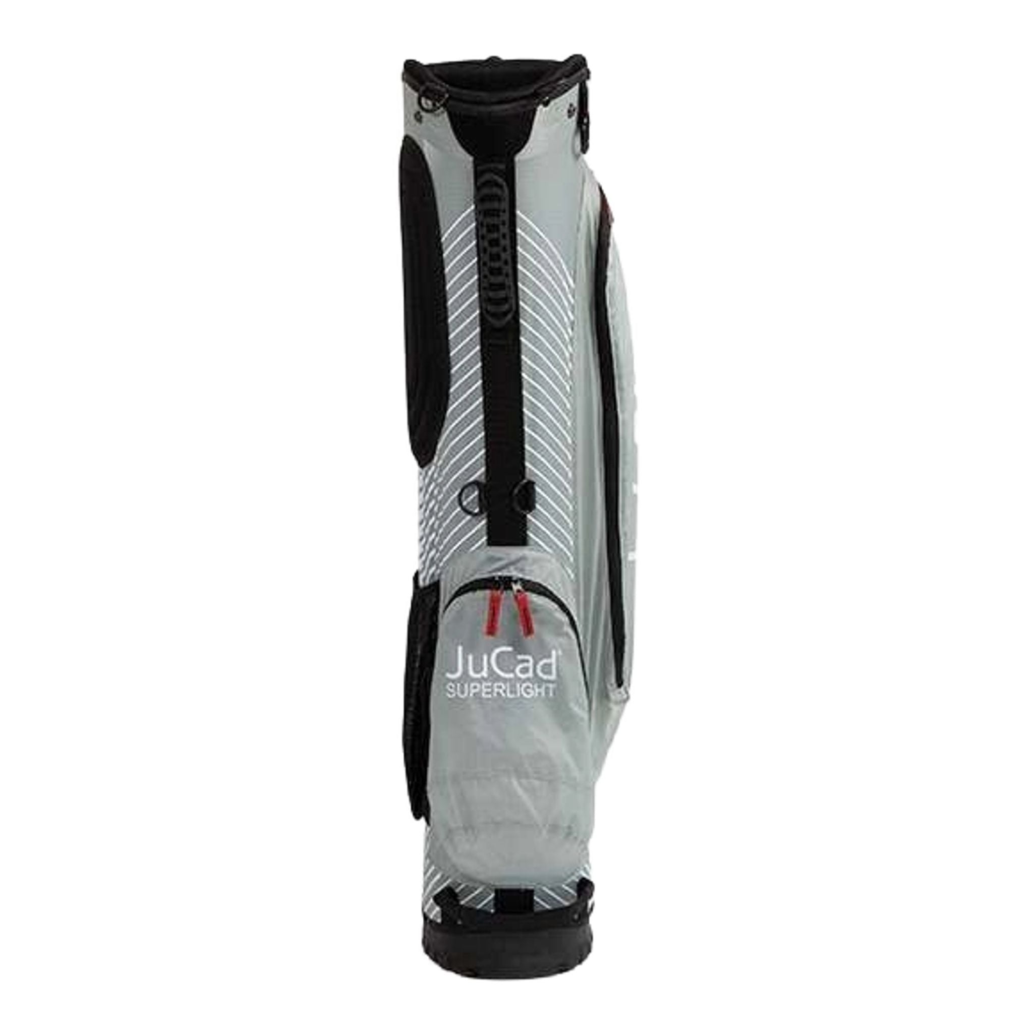 JuCad Superlight 2in1 Golfbag