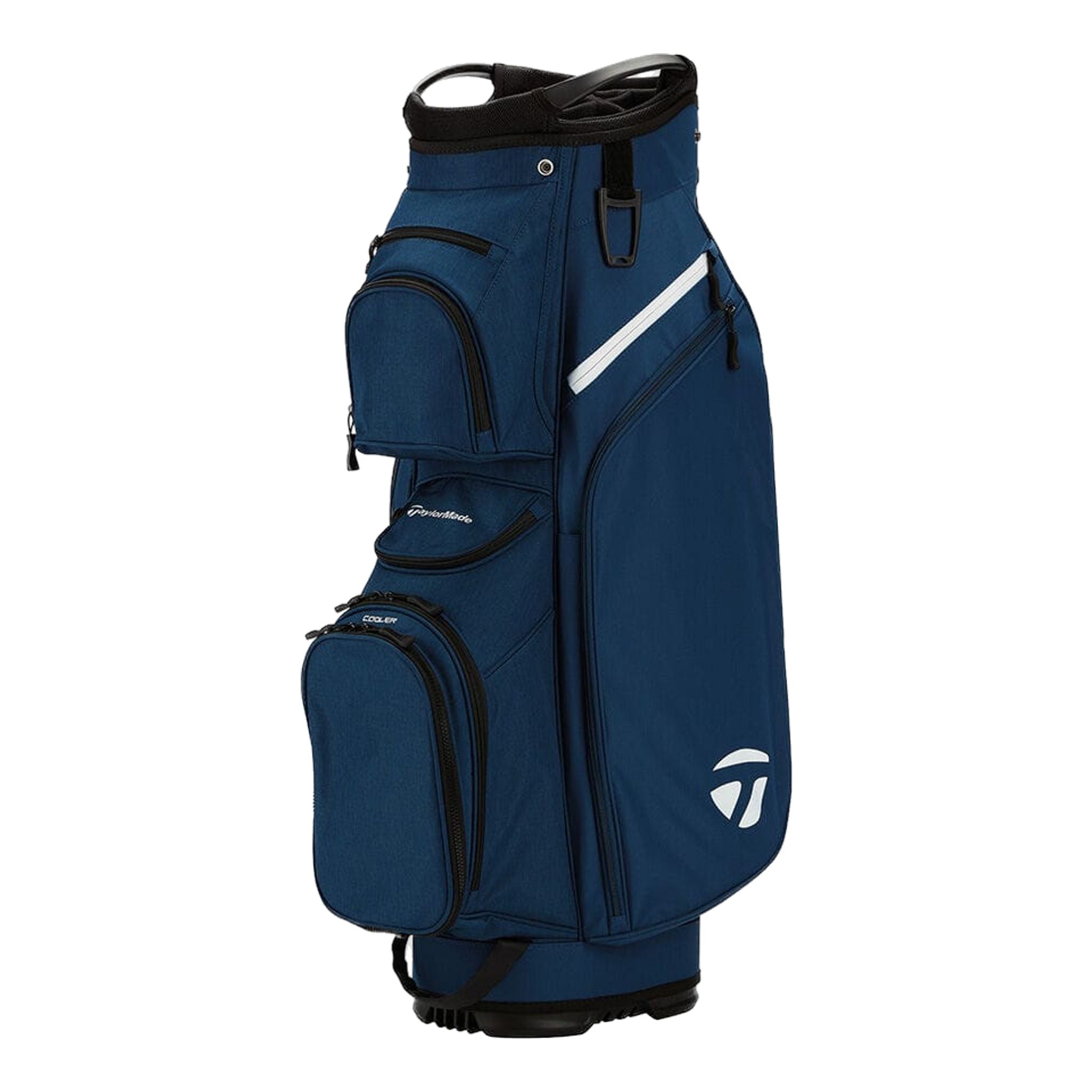 Taška na vozíky TaylorMade Cart Lite