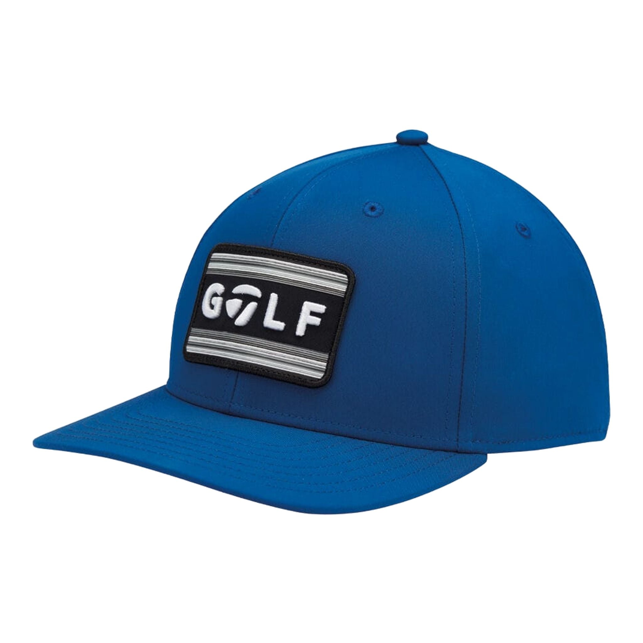 Pánska golfová čiapka TaylorMade Sunset