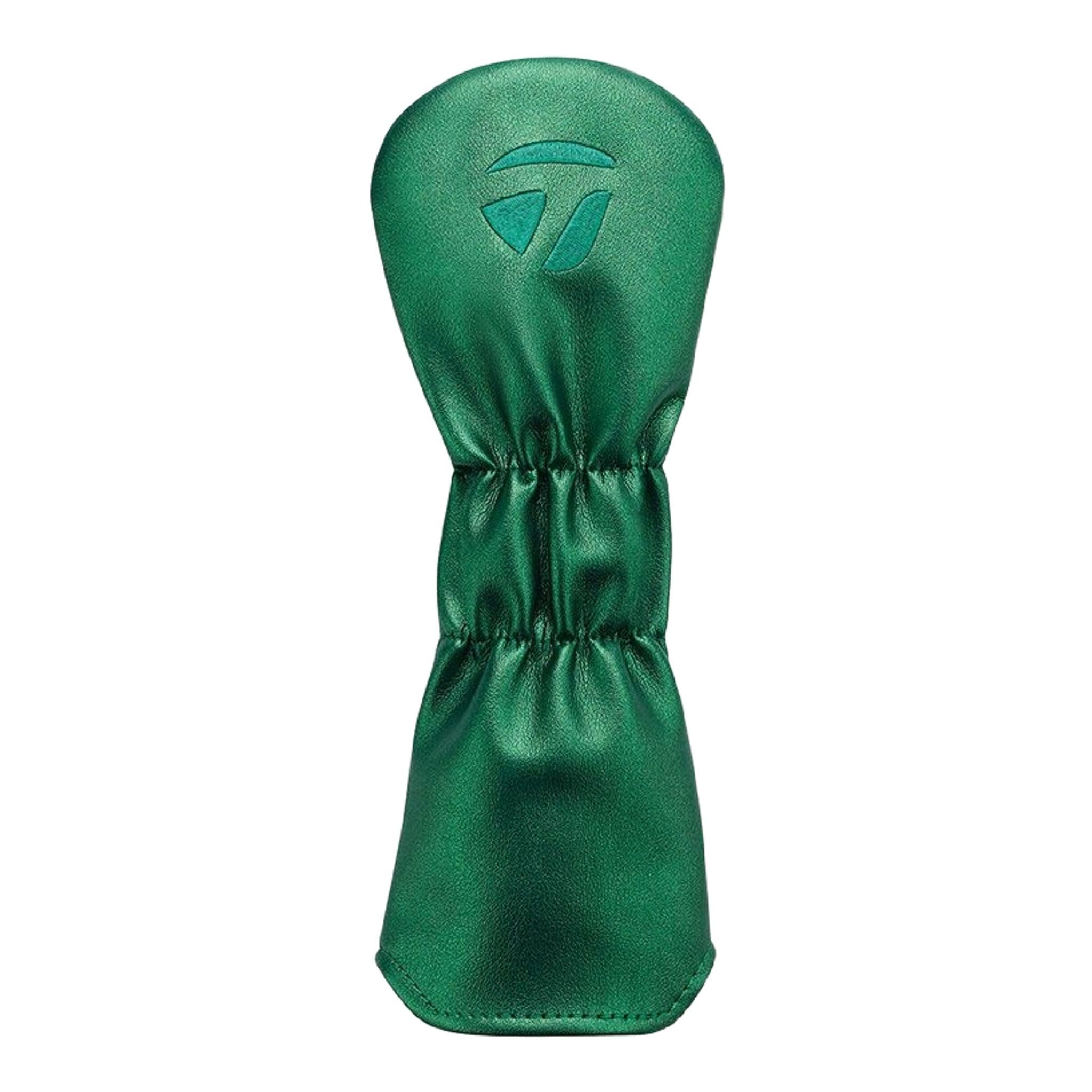 TaylorMade Season Opener Major Headcover Hybrid