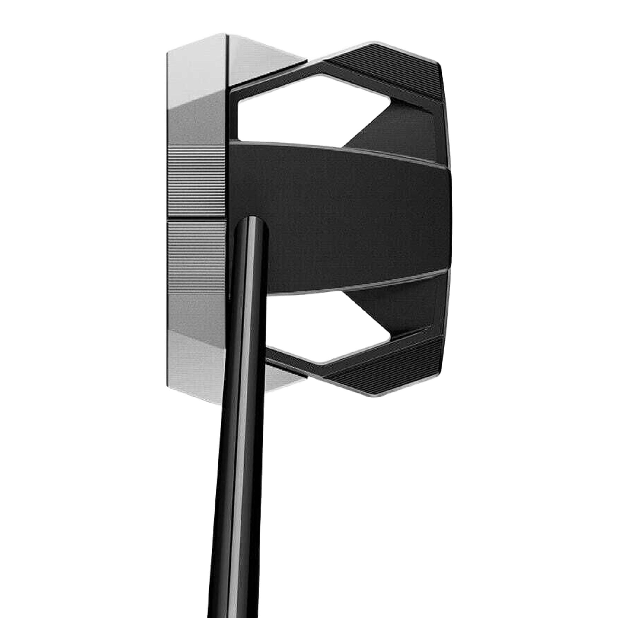 TaylorMade Spider ZT Long Putter