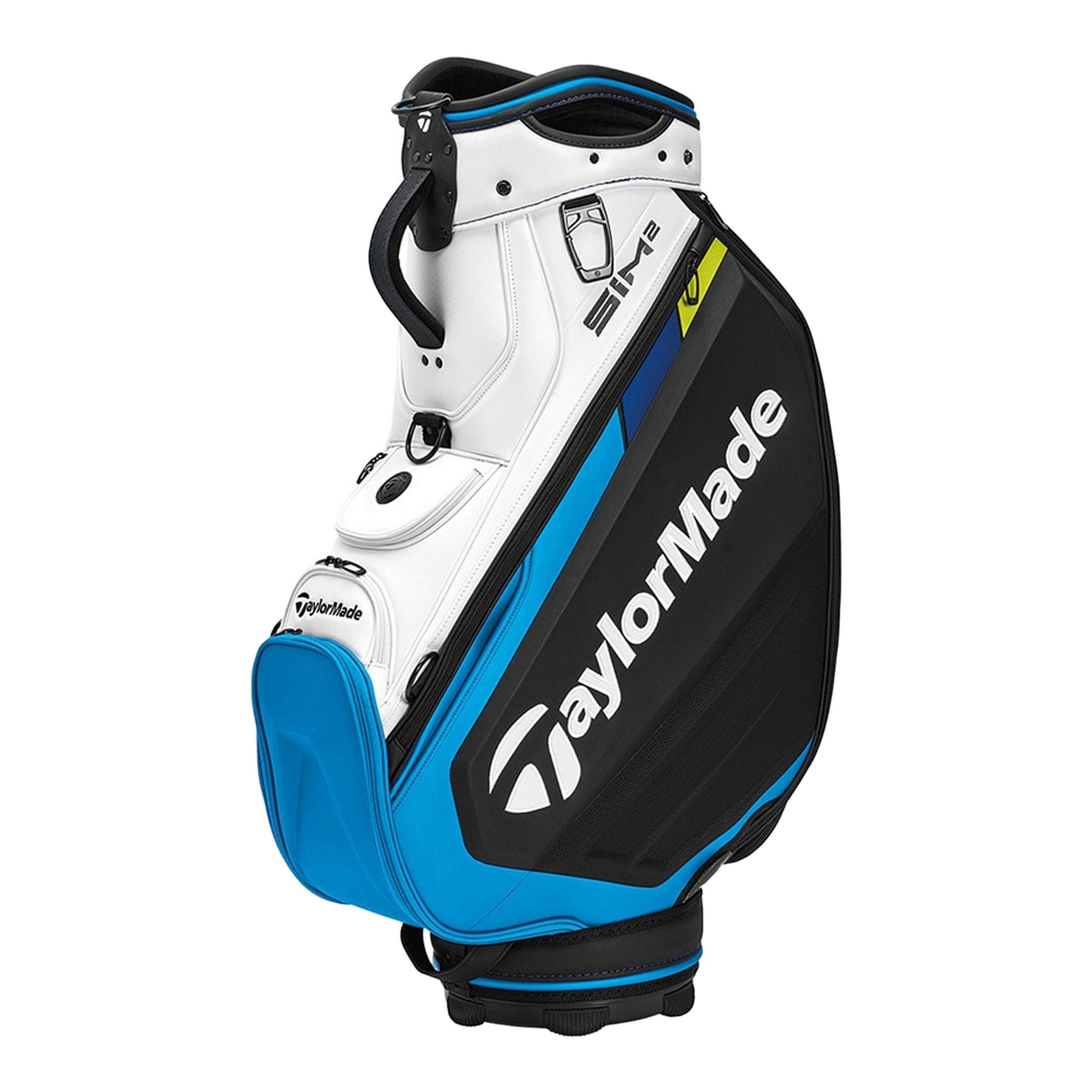 TaylorMade SIM2 Tour (2021) Cartbag