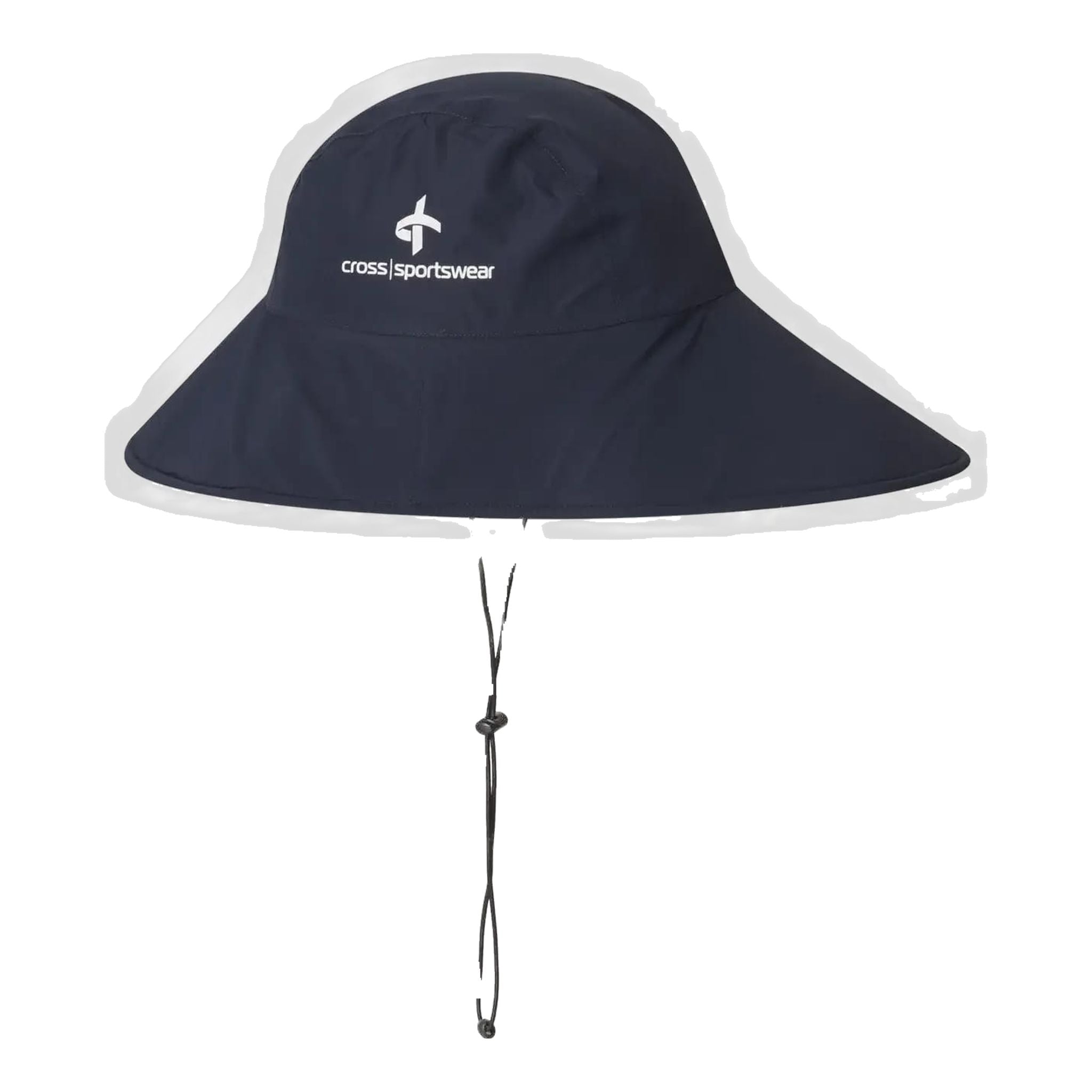 Čiapka do dažďa Cross Sportswear Storm Hat