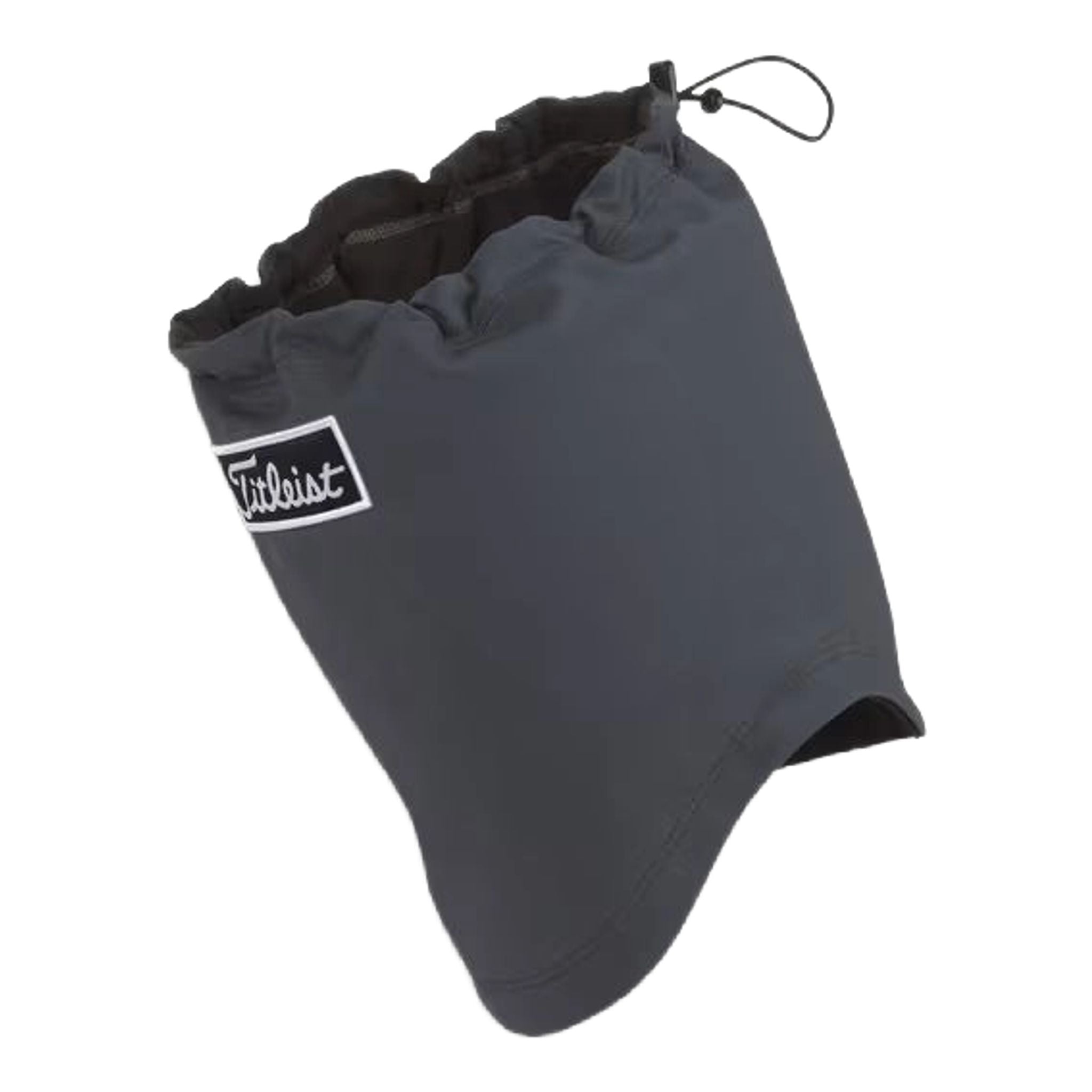 Titleist Performance Halswärmer