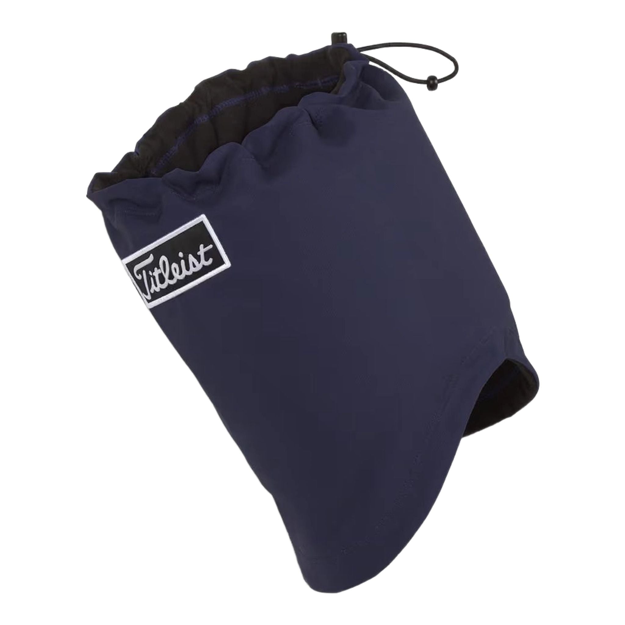 Titleist Performance Halswärmer