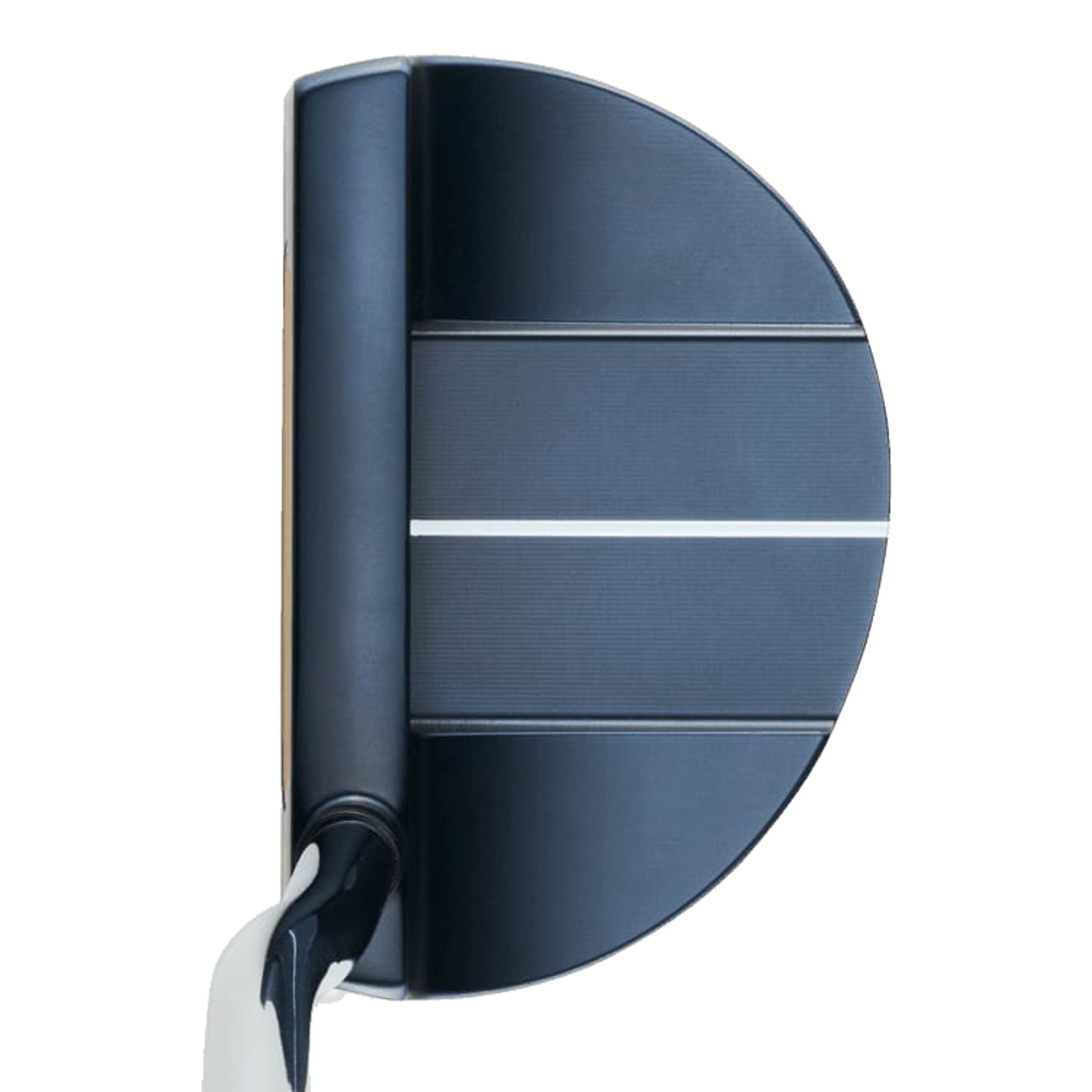 Odyssey Ai-One Milled Six T DB Putter Herren