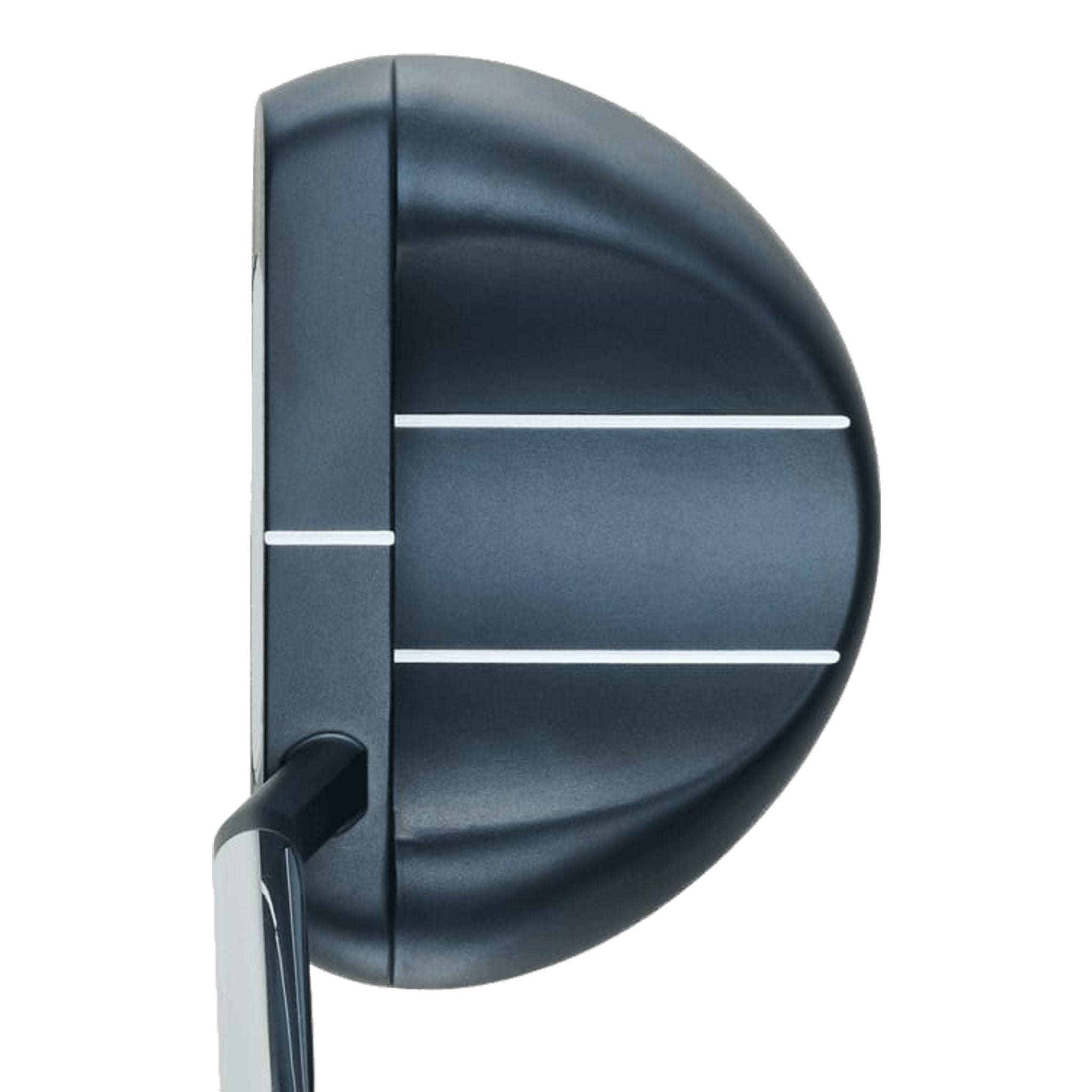 Odyssey Ai-One Rossie S Putter Herren