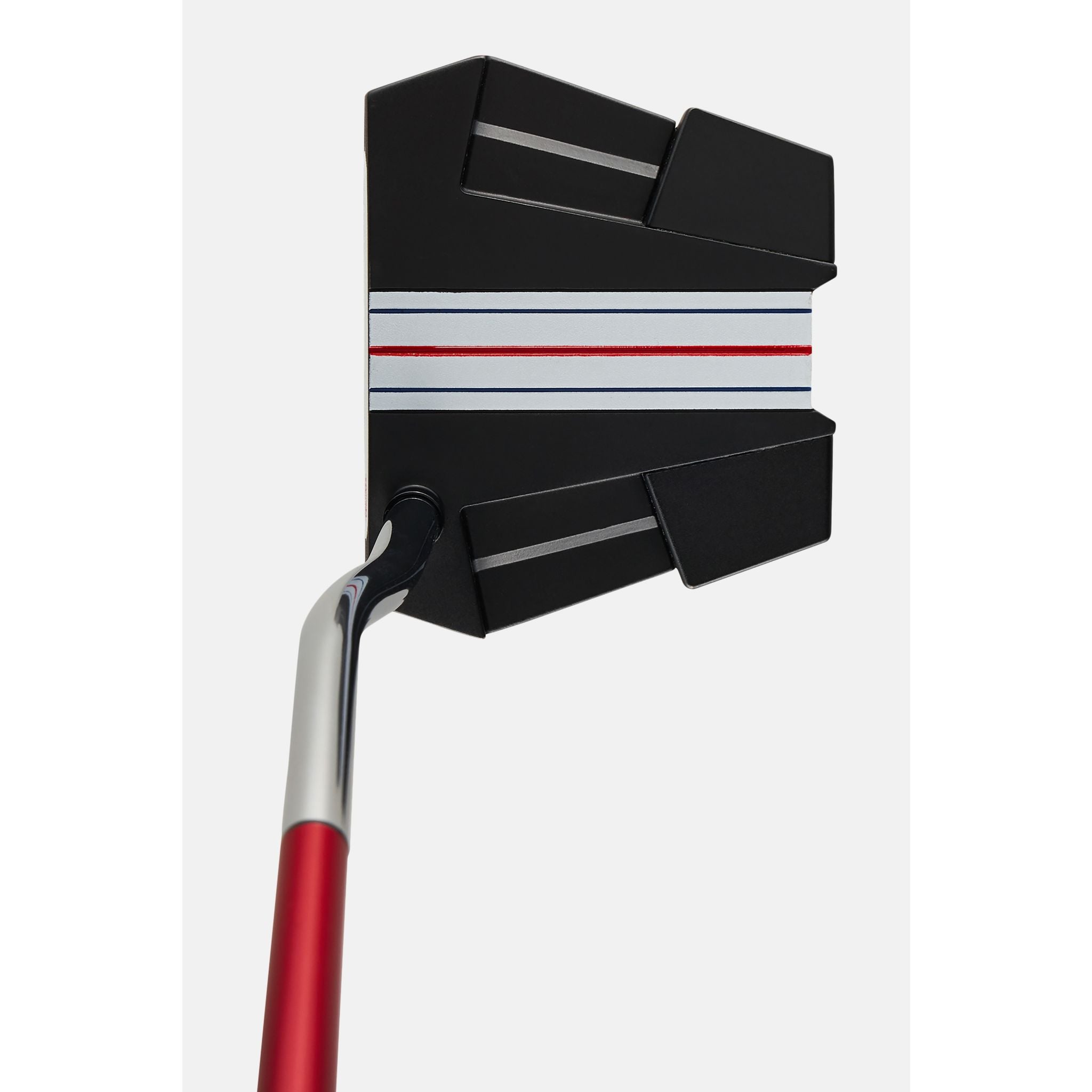 Odyssey Eleven Triple Track Putter