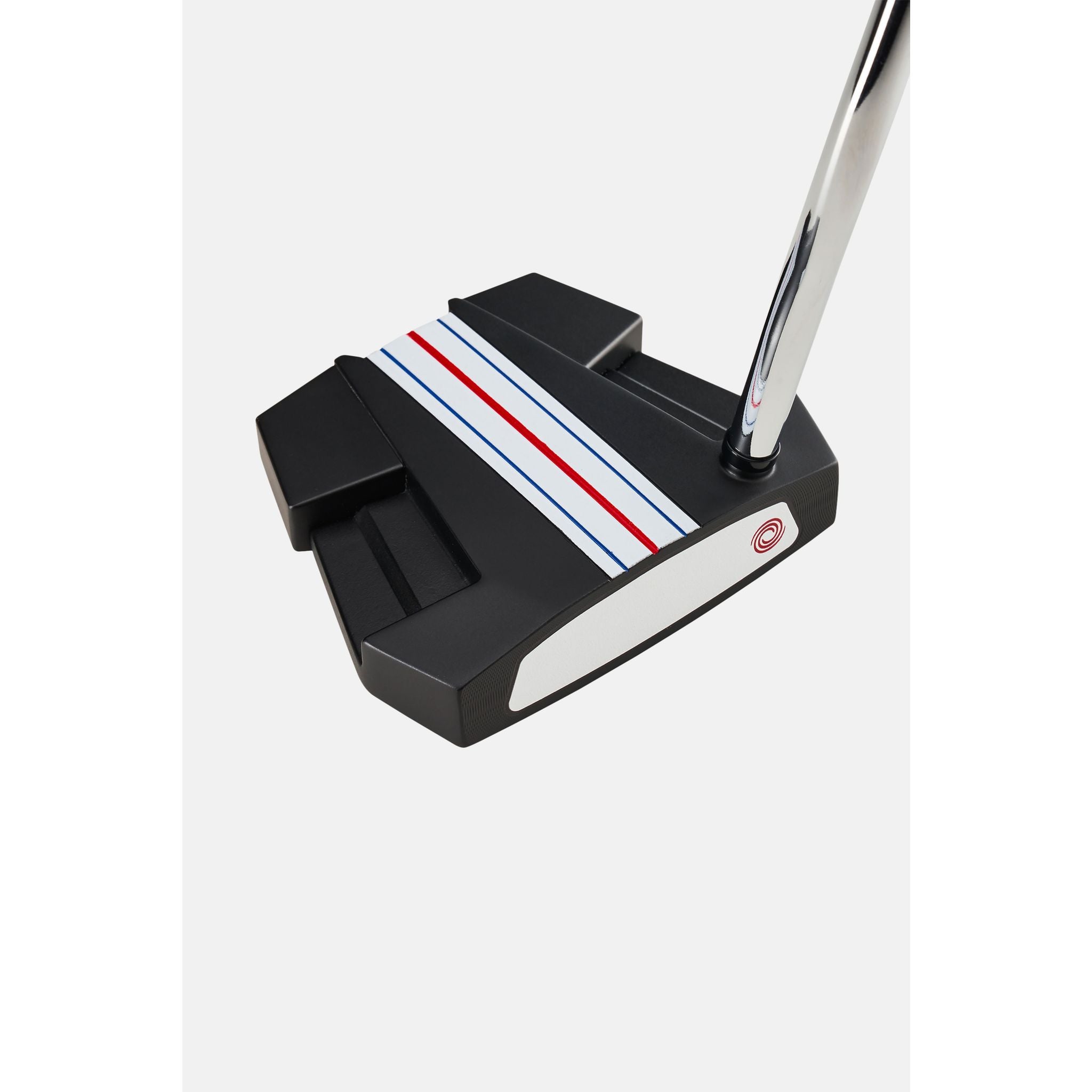 Odyssey Eleven Triple Track Putter
