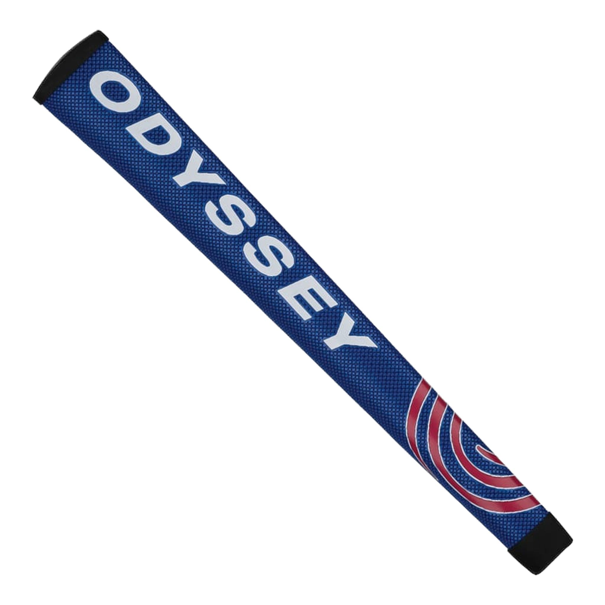 Odyssey Jumbo 14 Puttergriff