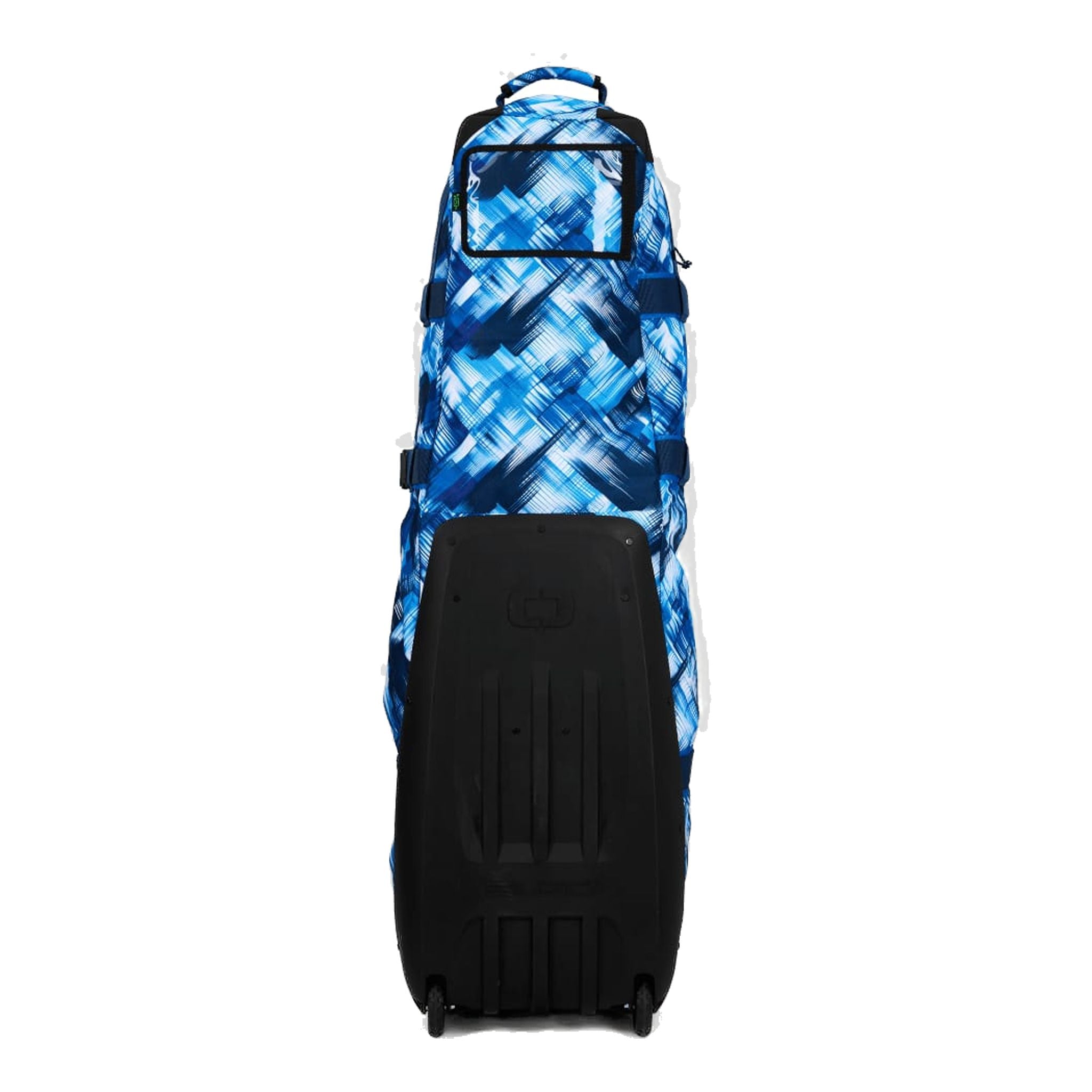 Ogio Alpha Max Travelcover