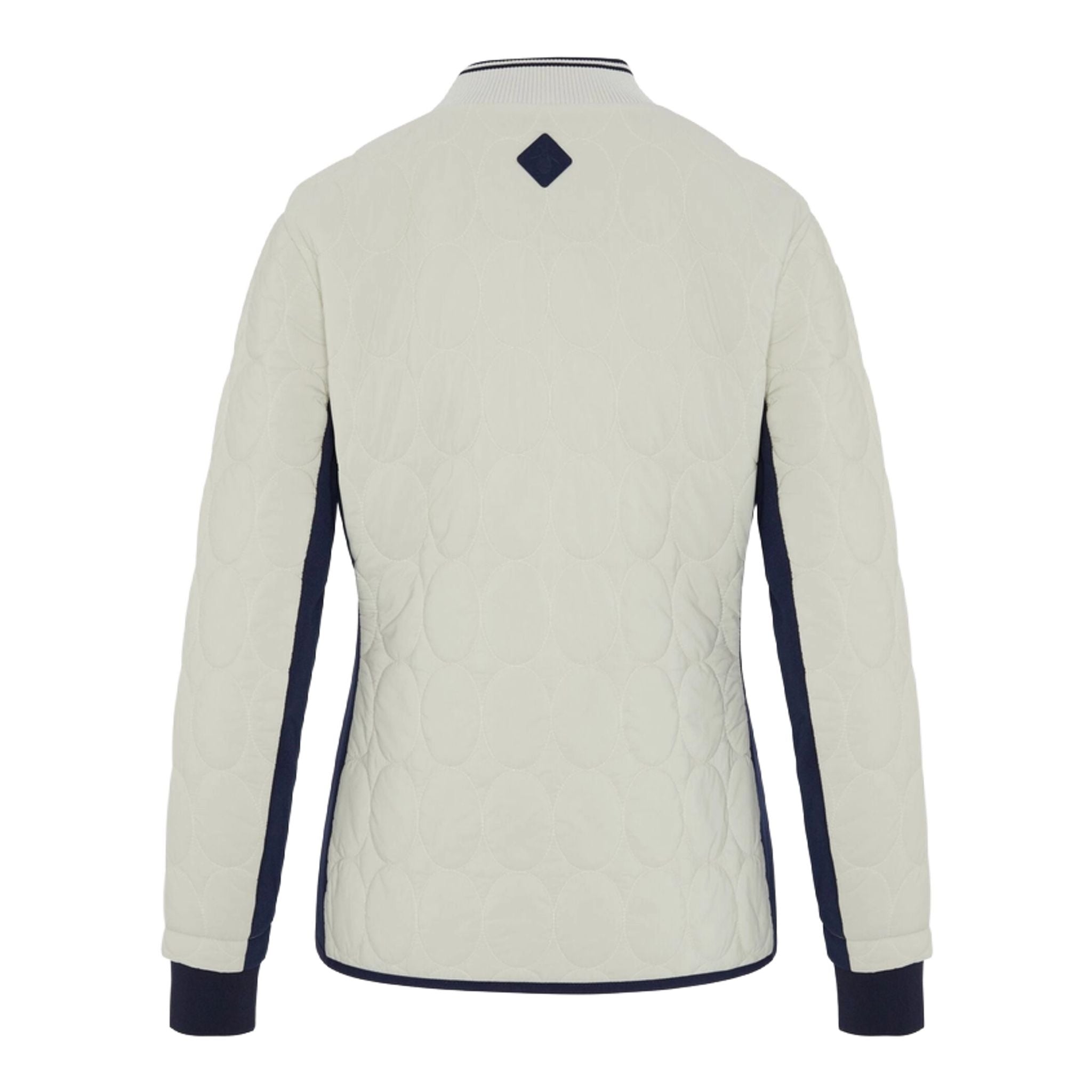 Originálna dámska prešívaná bunda Penguin