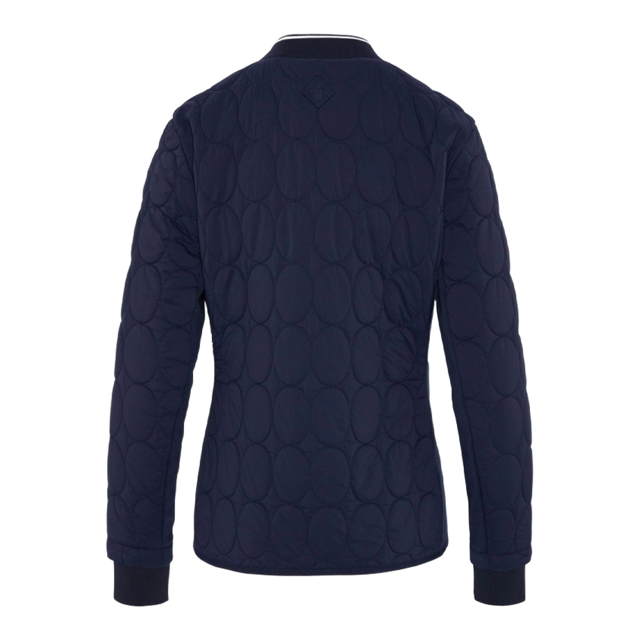 Originálna dámska prešívaná bunda Penguin