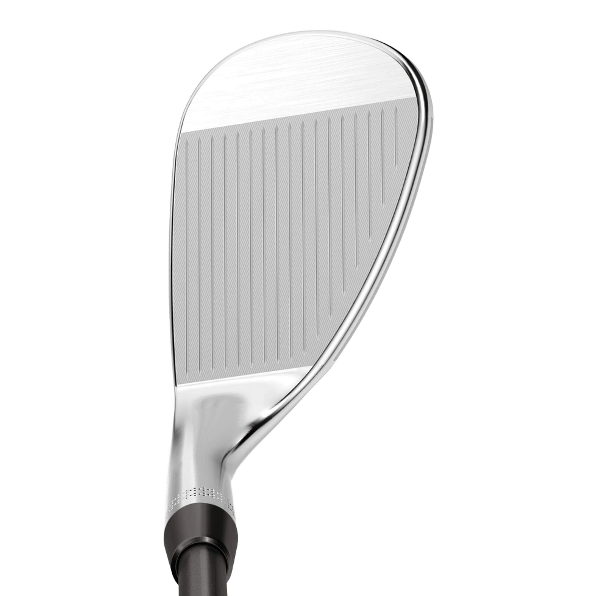 Callaway Opus Platinum Wedge Herren