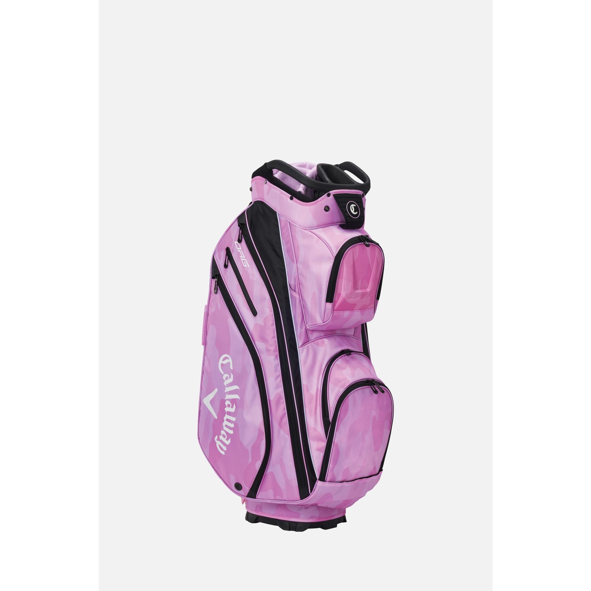 Callaway Org 14 III Cartbag