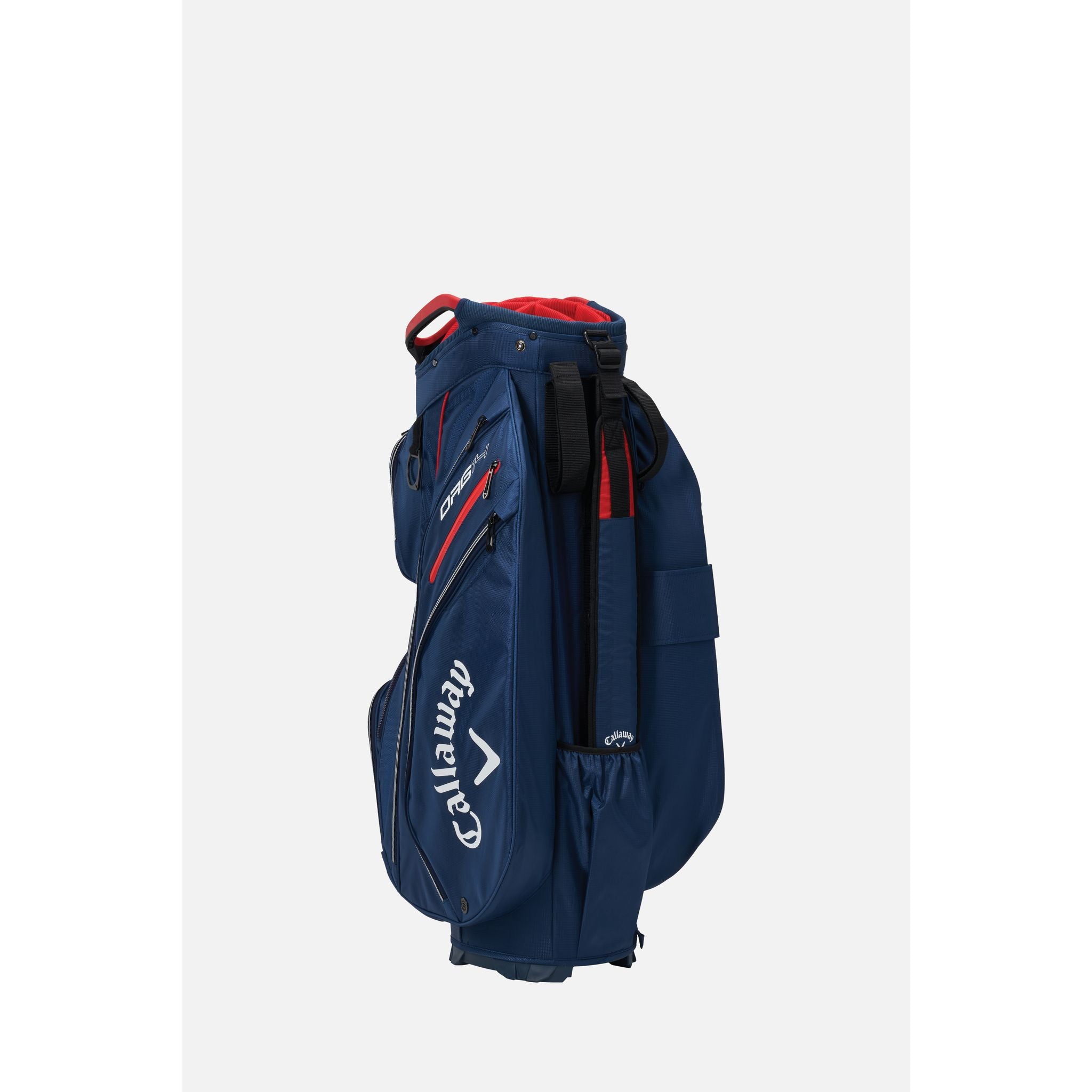 Callaway Org 14 III Cartbag