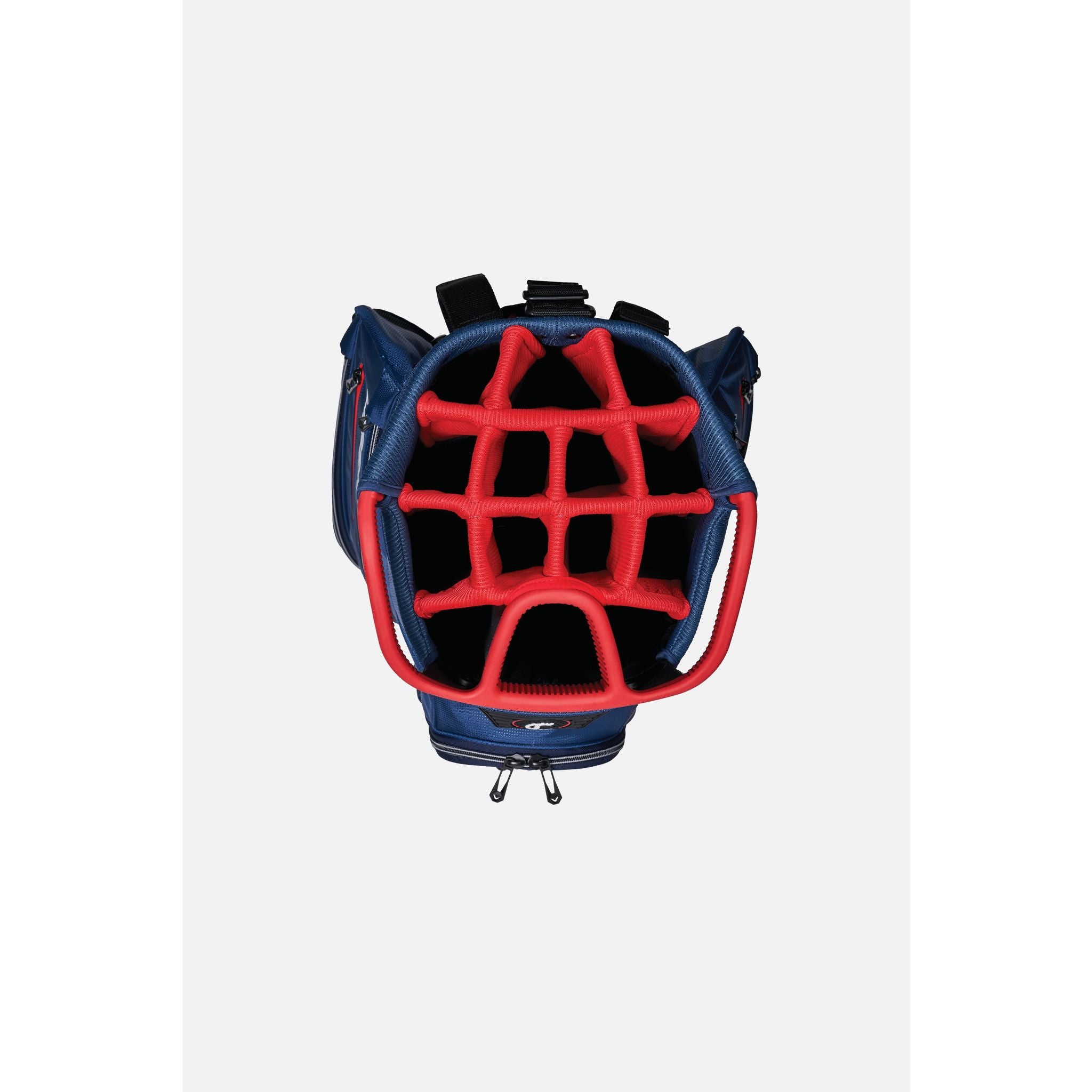 Callaway Org 14 III Cartbag