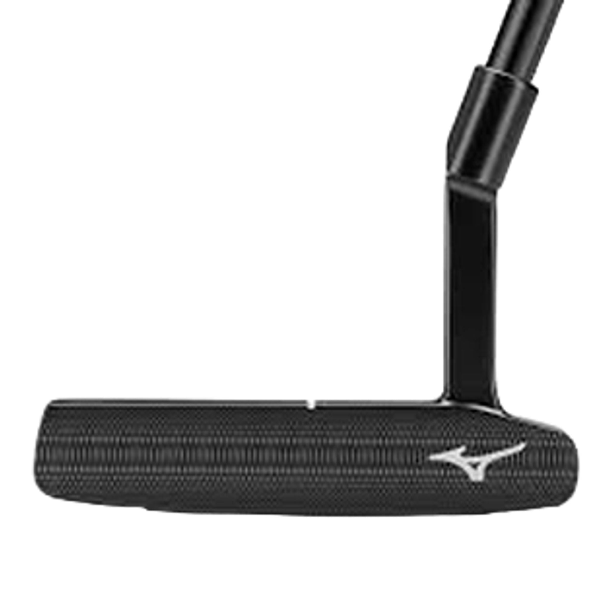 Mizuno MCraft Osaka P Putter