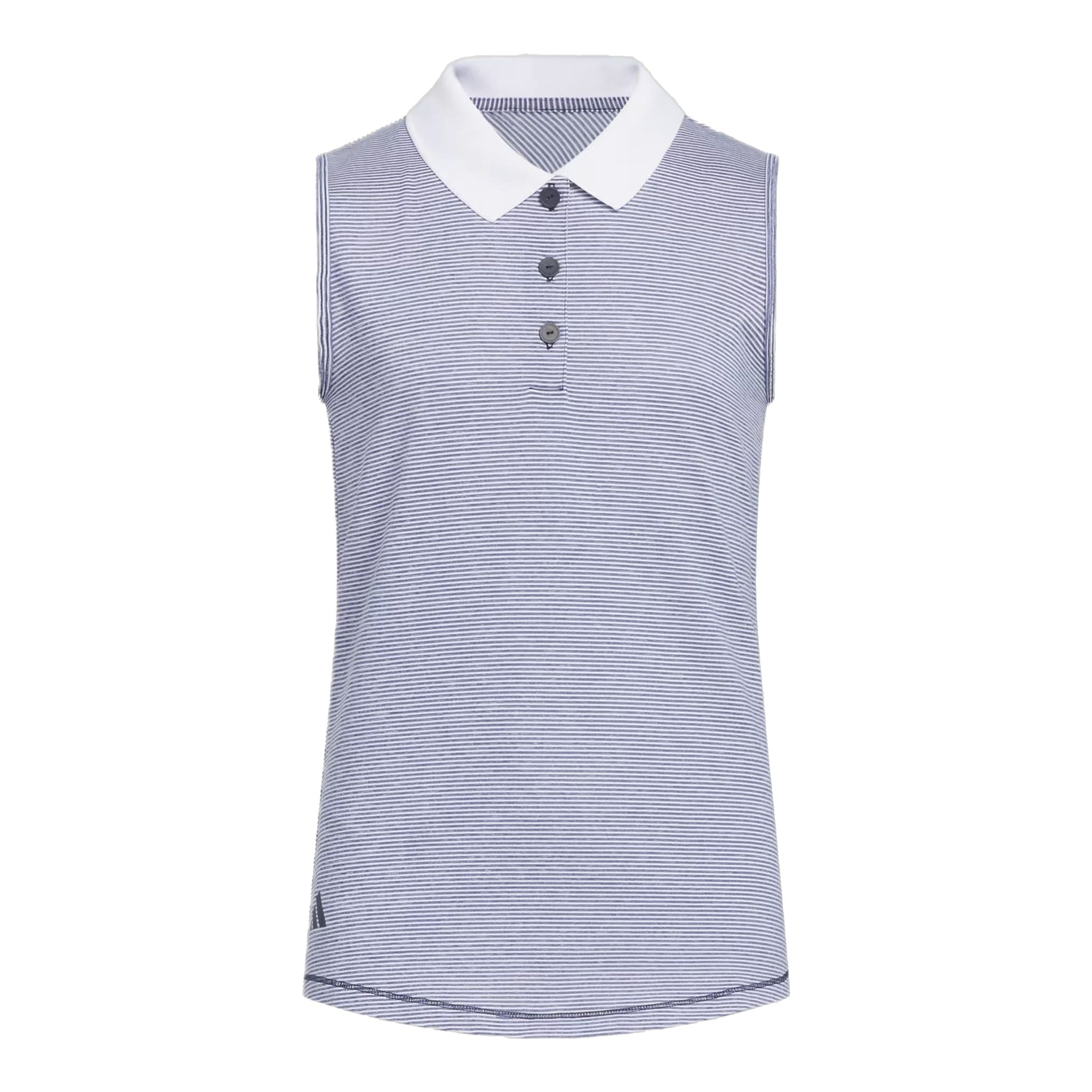 Adidas Ottoman SL Poloshirt Damen