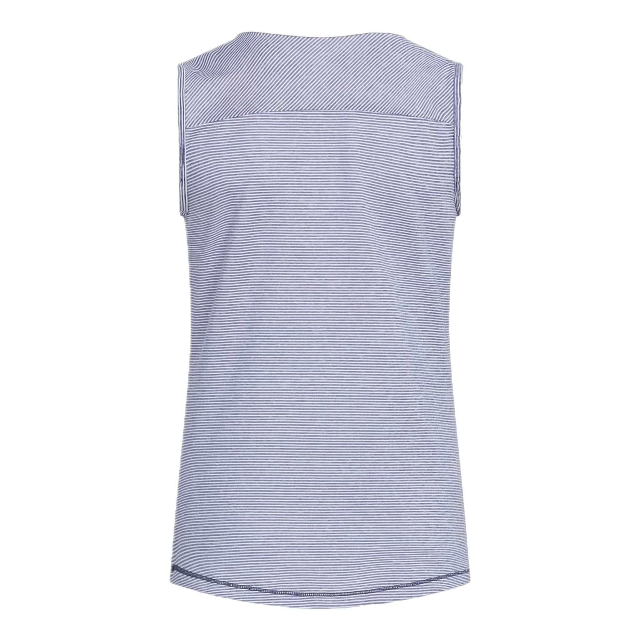 Adidas Ottoman SL Poloshirt Damen