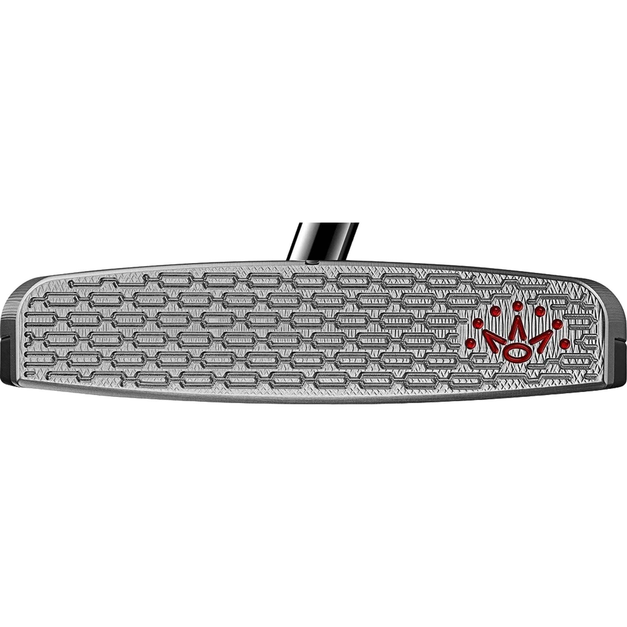 Scotty Cameron Phantom 11R OC Putter