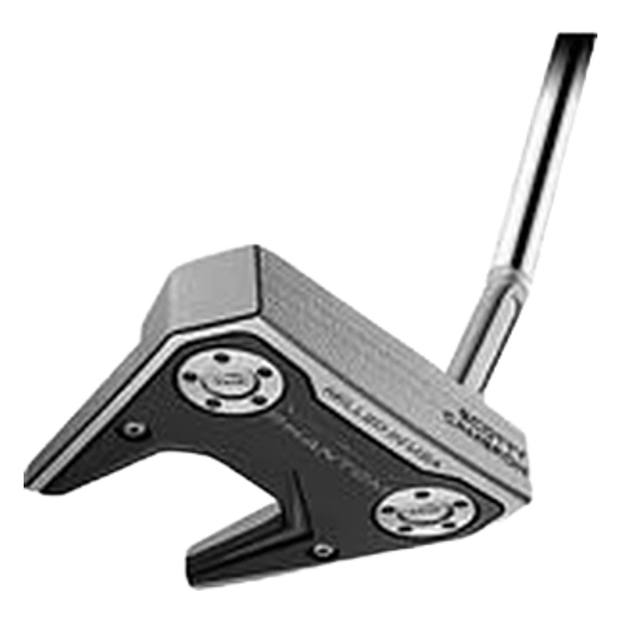 Scotty Cameron Phantom 7,5 Putter Herren