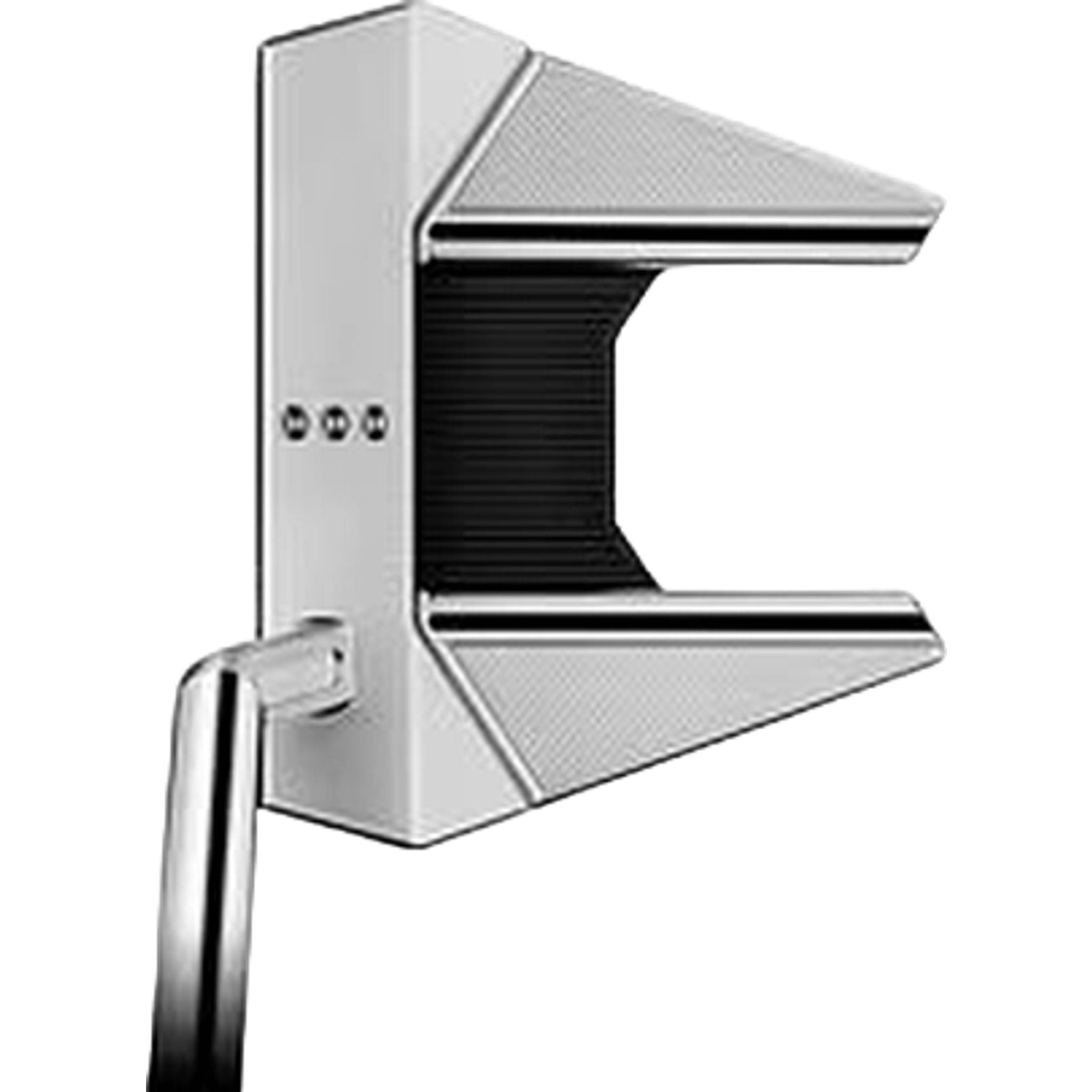 Scotty Cameron Phantom 7,5 Putter Herren