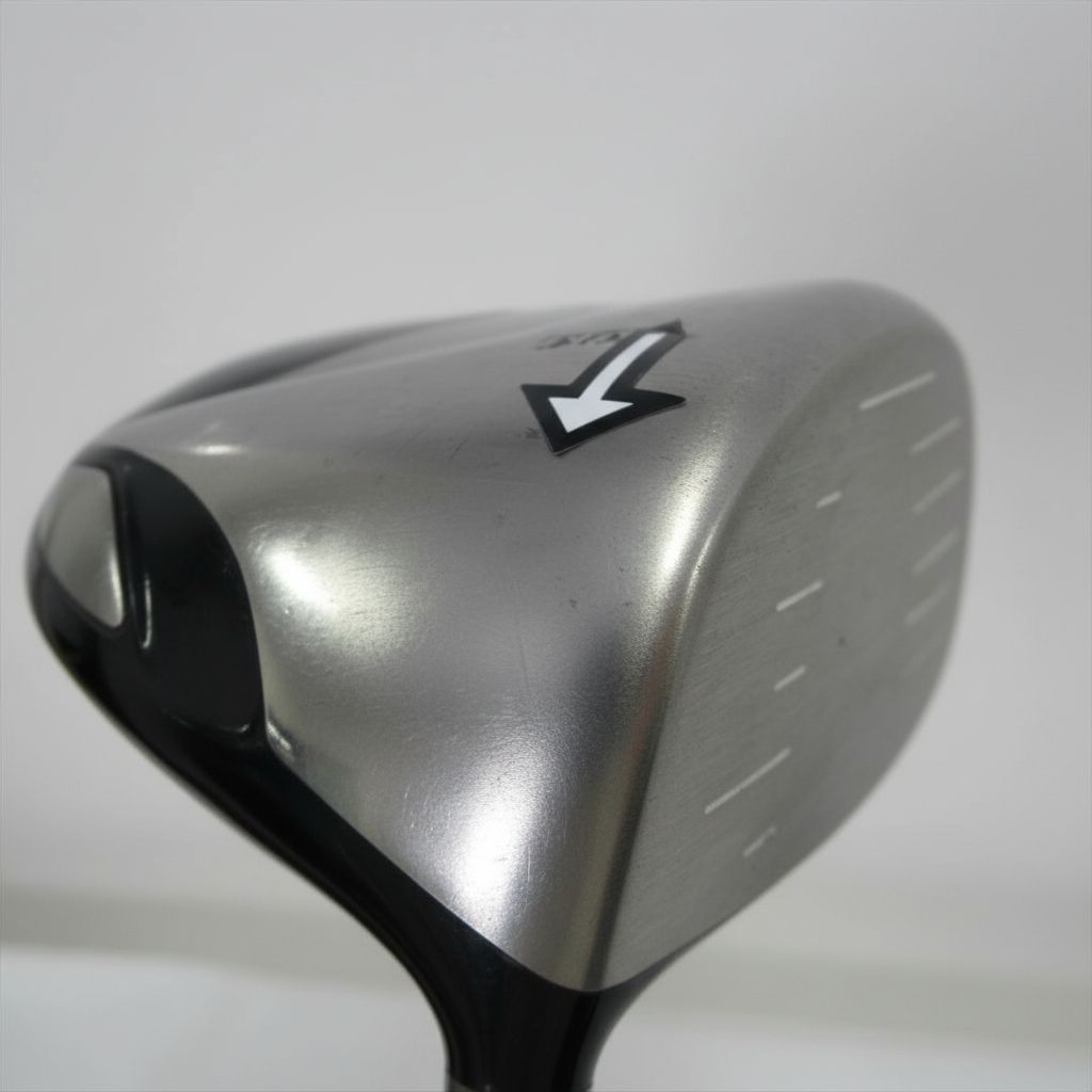 Phyz PHYZ Driver Herren