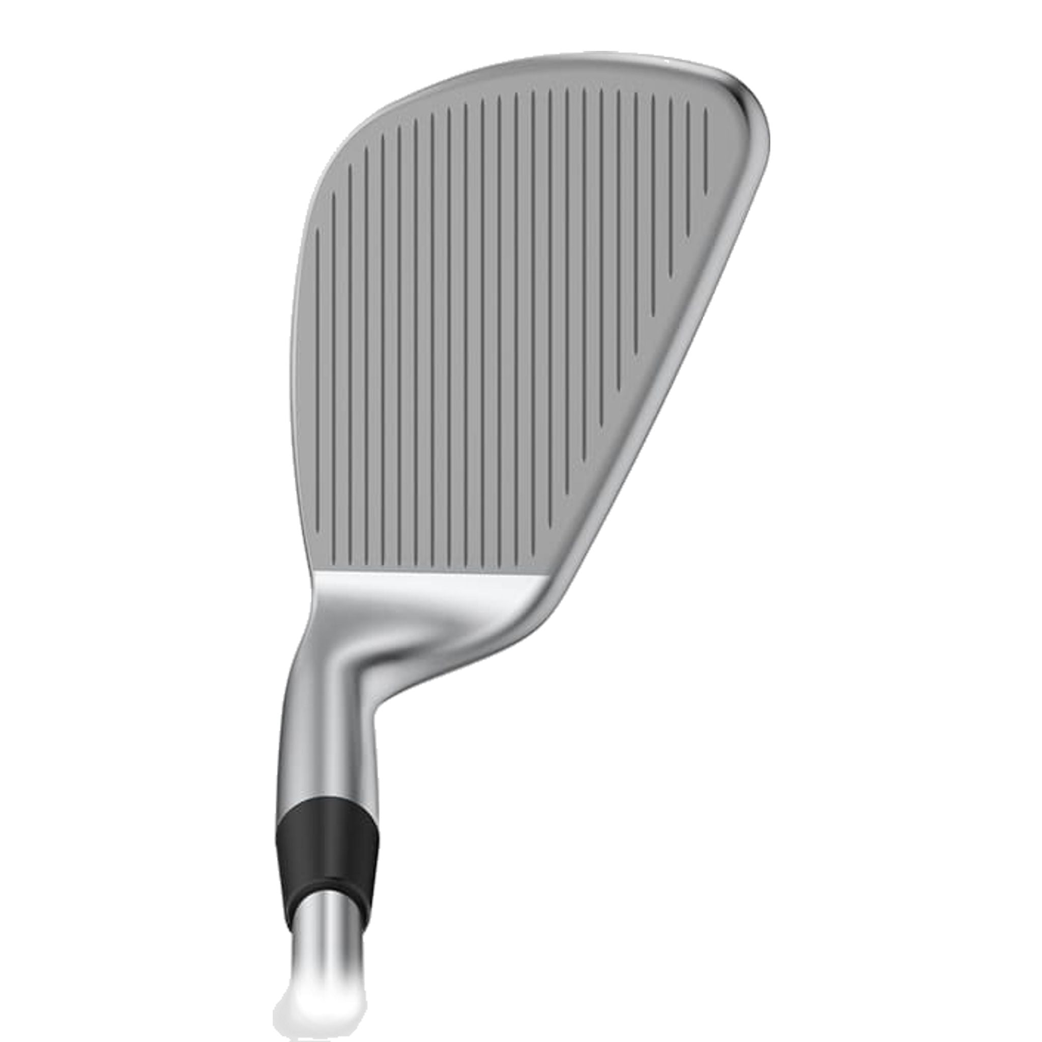 Ping BunkR Wedge