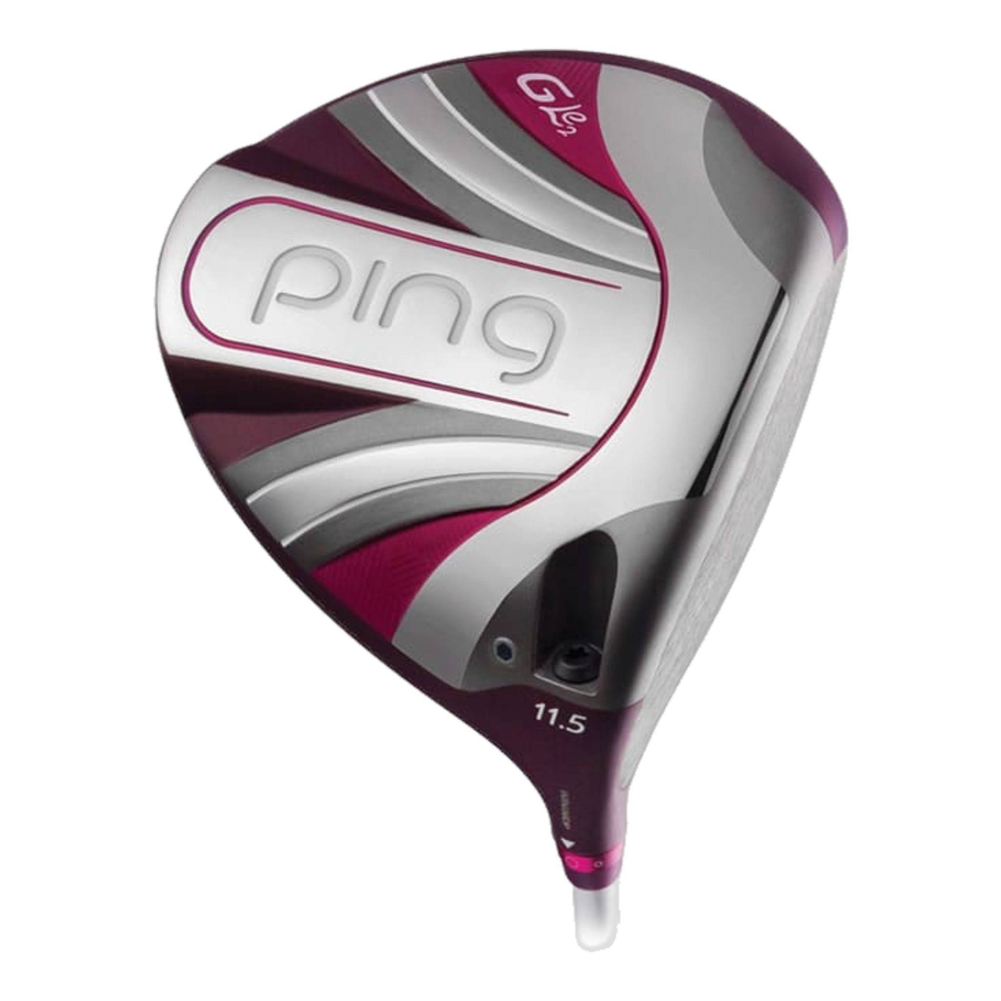 Ping G LE 2 Driver Damen